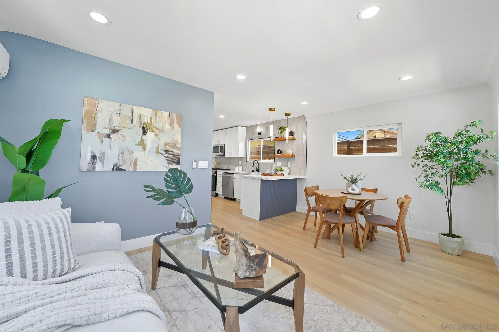 https://cdn.realtyfeed.com/cdn/127/2600200/1e46bd43934b838a3871f2895c7035c2.webp