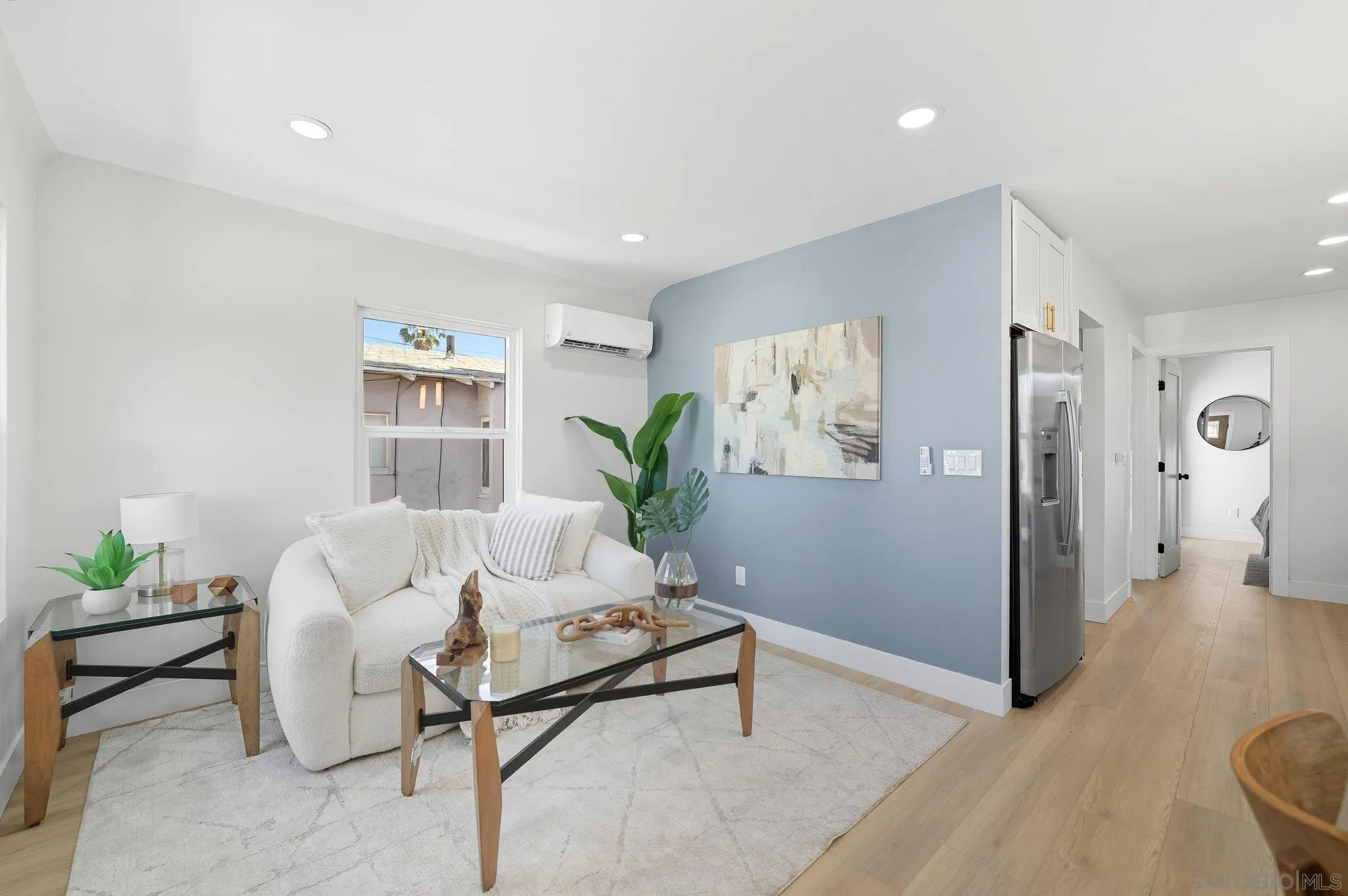 https://cdn.realtyfeed.com/cdn/127/2600200/2335985fe49670bf9fe63ab8487847c6.webp