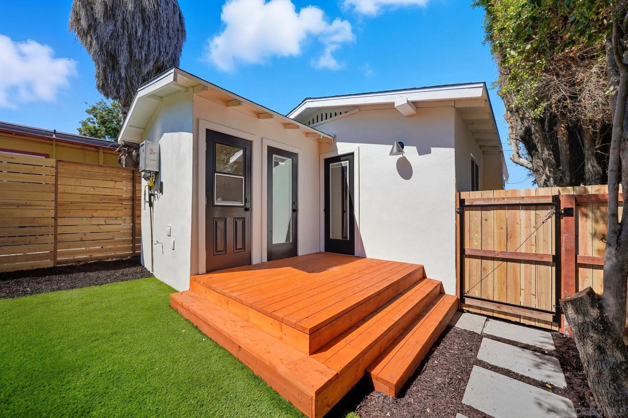 https://cdn.realtyfeed.com/cdn/127/2600200/37319457fcd373b0b066259f9ef5e7b8.webp