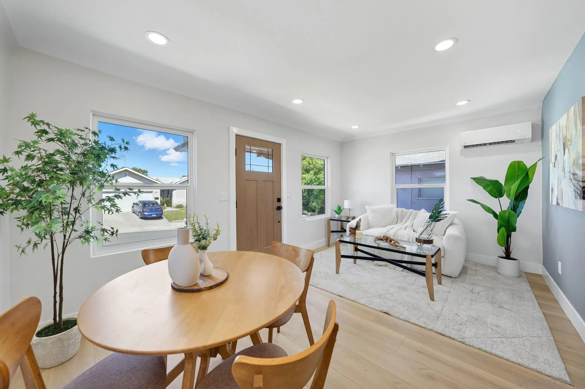 https://cdn.realtyfeed.com/cdn/127/2600200/3f92ce44c7c631bd7f79382a8c86410d.webp