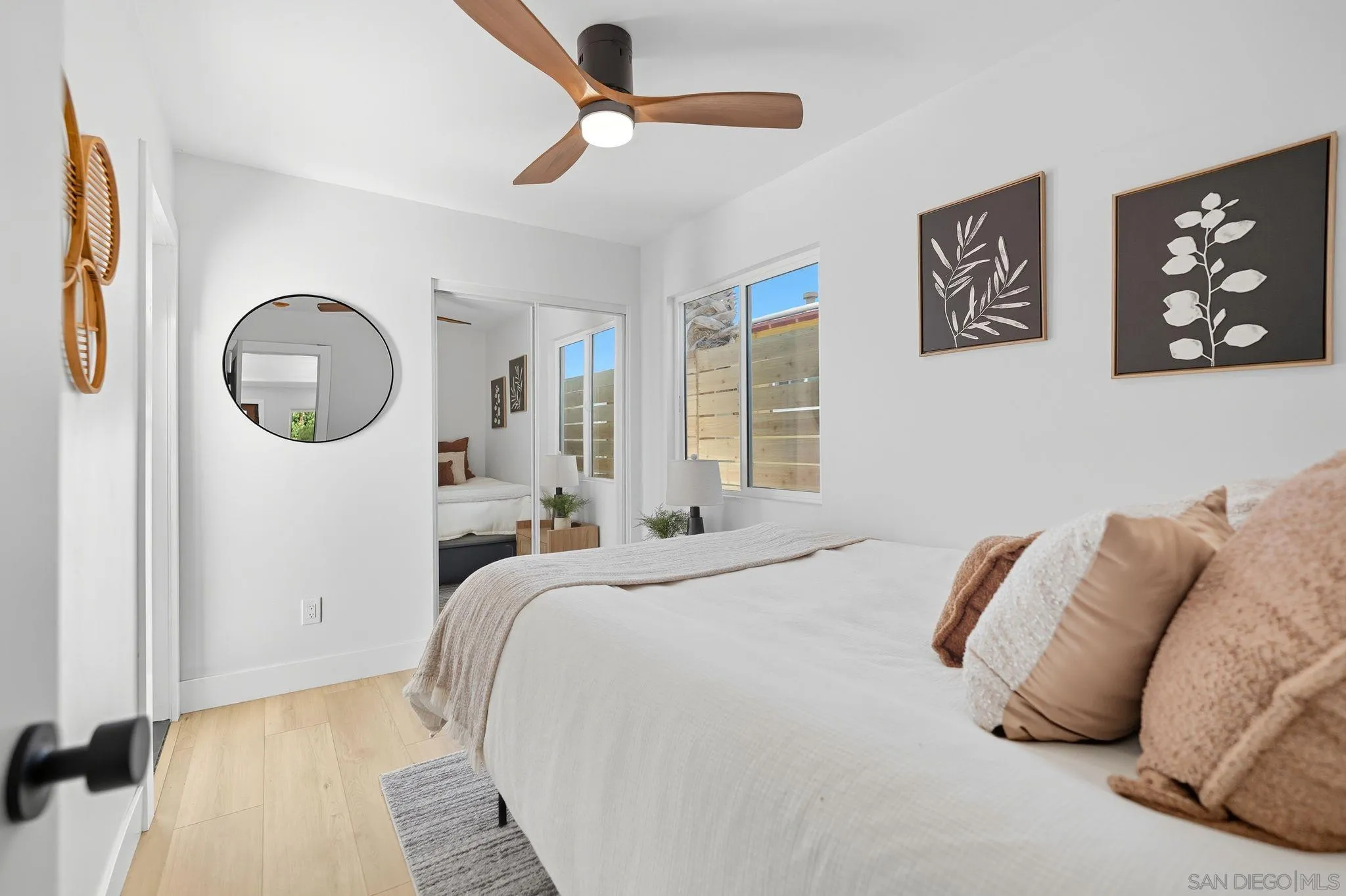 https://cdn.realtyfeed.com/cdn/127/2600200/833c336c56d1b0e5339622254e29f70f.webp