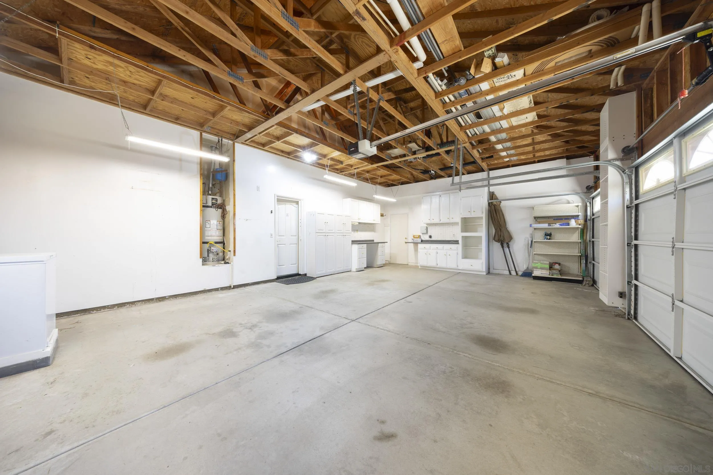 https://cdn.realtyfeed.com/cdn/127/260020001/083557167183c55c121958cc6d06428a.webp