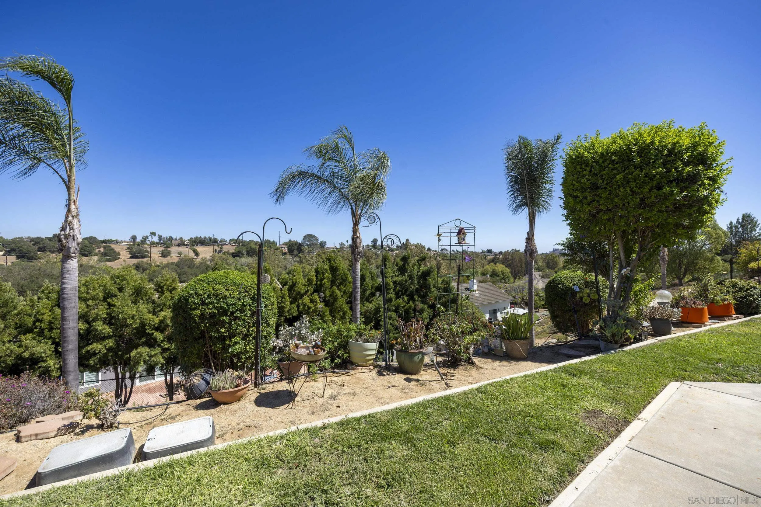 https://cdn.realtyfeed.com/cdn/127/260020001/50e3ca35533ec014cbfae95c7e9ff65a.webp