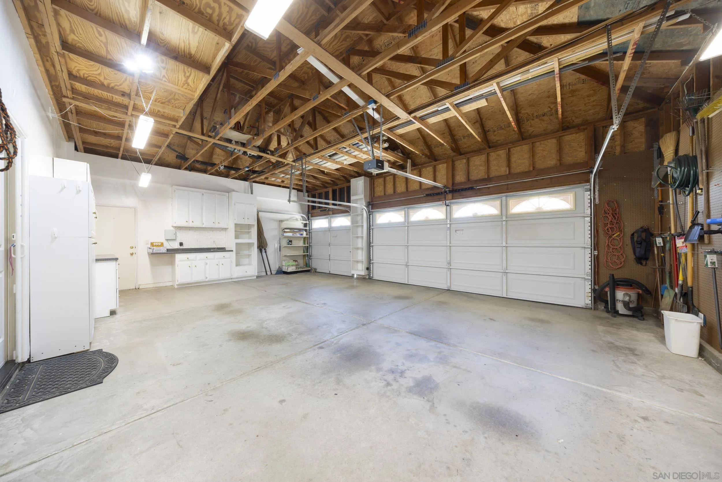 https://cdn.realtyfeed.com/cdn/127/260020001/58a40f04669e8b2a4391334b6d92334a.webp