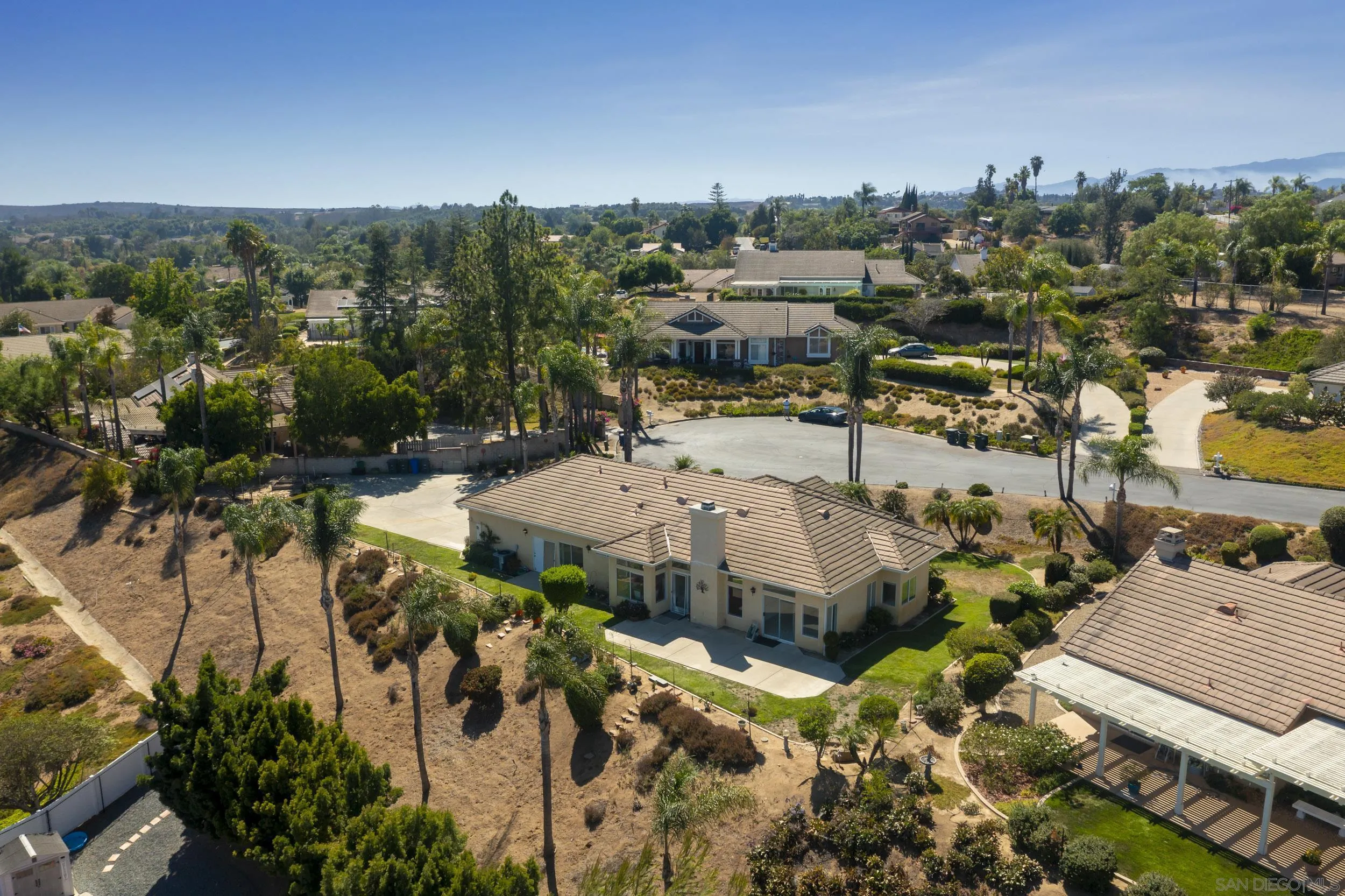 https://cdn.realtyfeed.com/cdn/127/260020001/67c3a925a485deecc711b0d362f88c12.webp