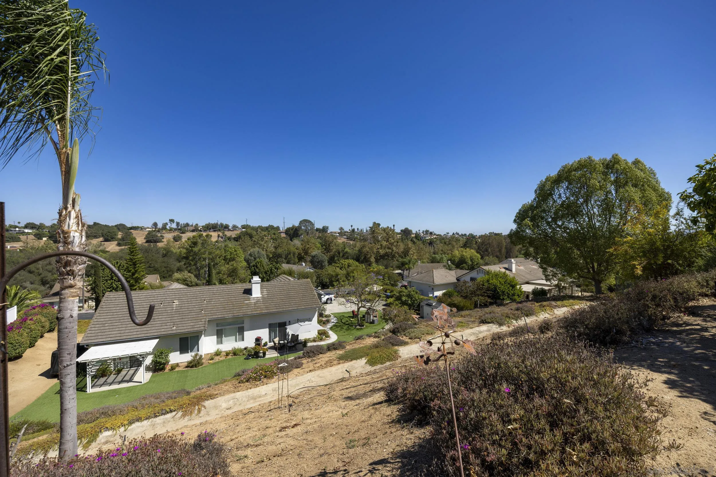 https://cdn.realtyfeed.com/cdn/127/260020001/80bbc36c7ffd91604dec5f5dd5bddf38.webp