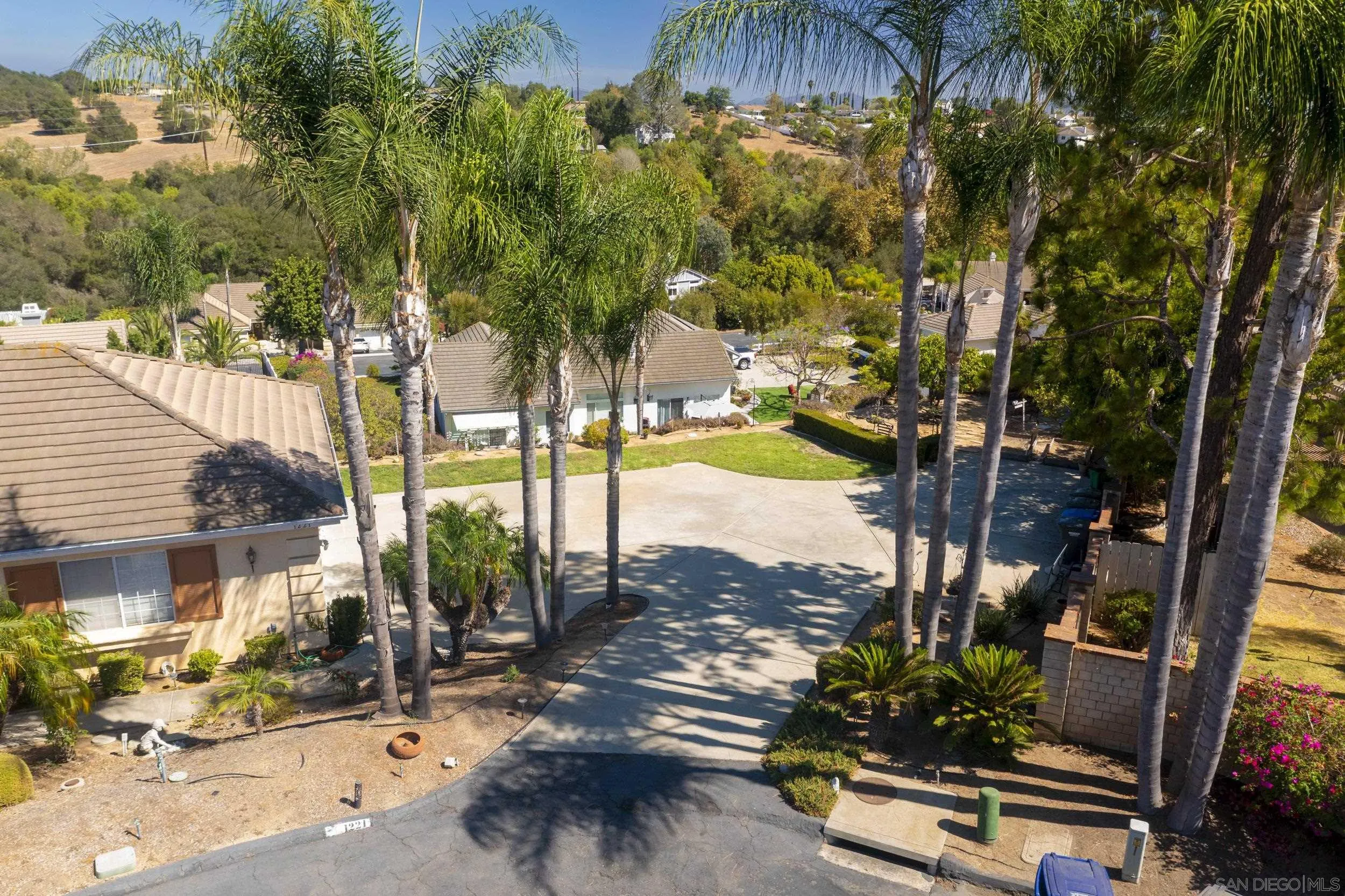 https://cdn.realtyfeed.com/cdn/127/260020001/90e7e76053bc05184f342fd4d0a9483e.webp