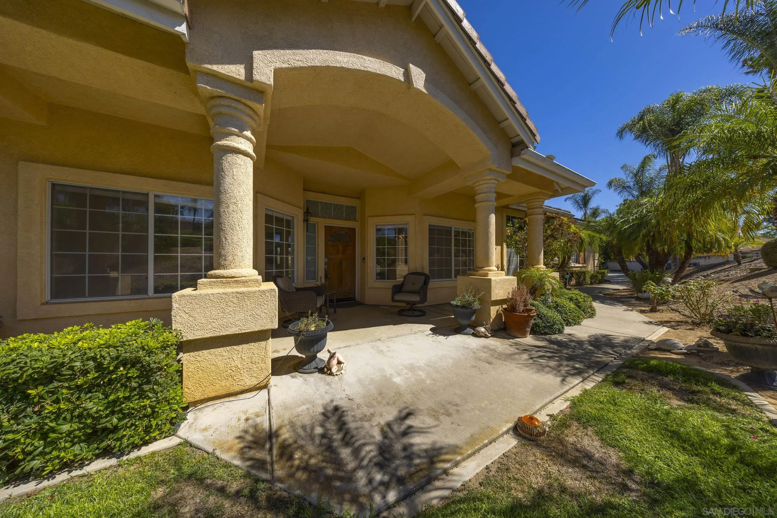 https://cdn.realtyfeed.com/cdn/127/260020001/addcda4b16e6bb88d843242a7e2c2bae.webp