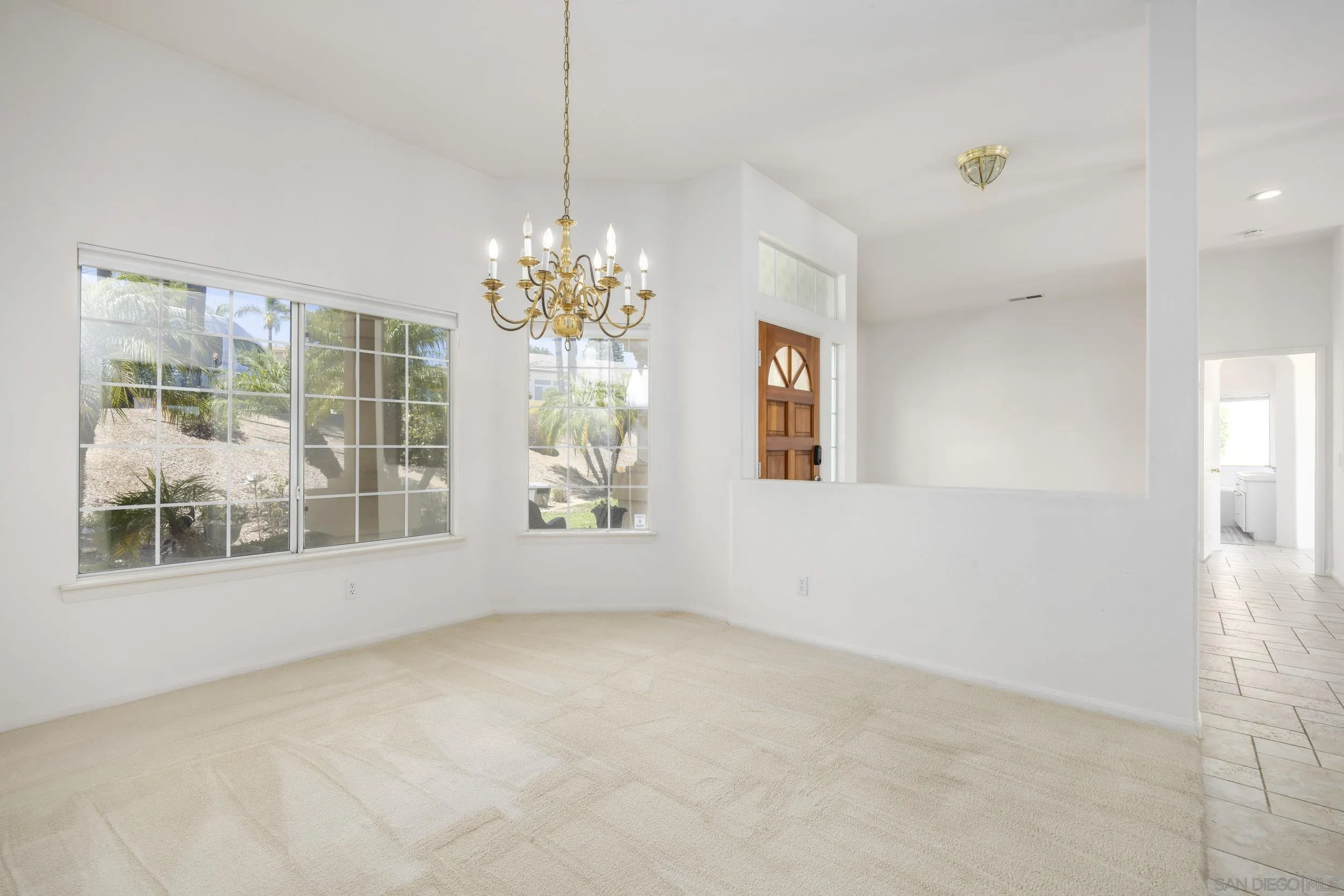 https://cdn.realtyfeed.com/cdn/127/260020001/bcf092f4f263a4fca255afb70dfee978.webp