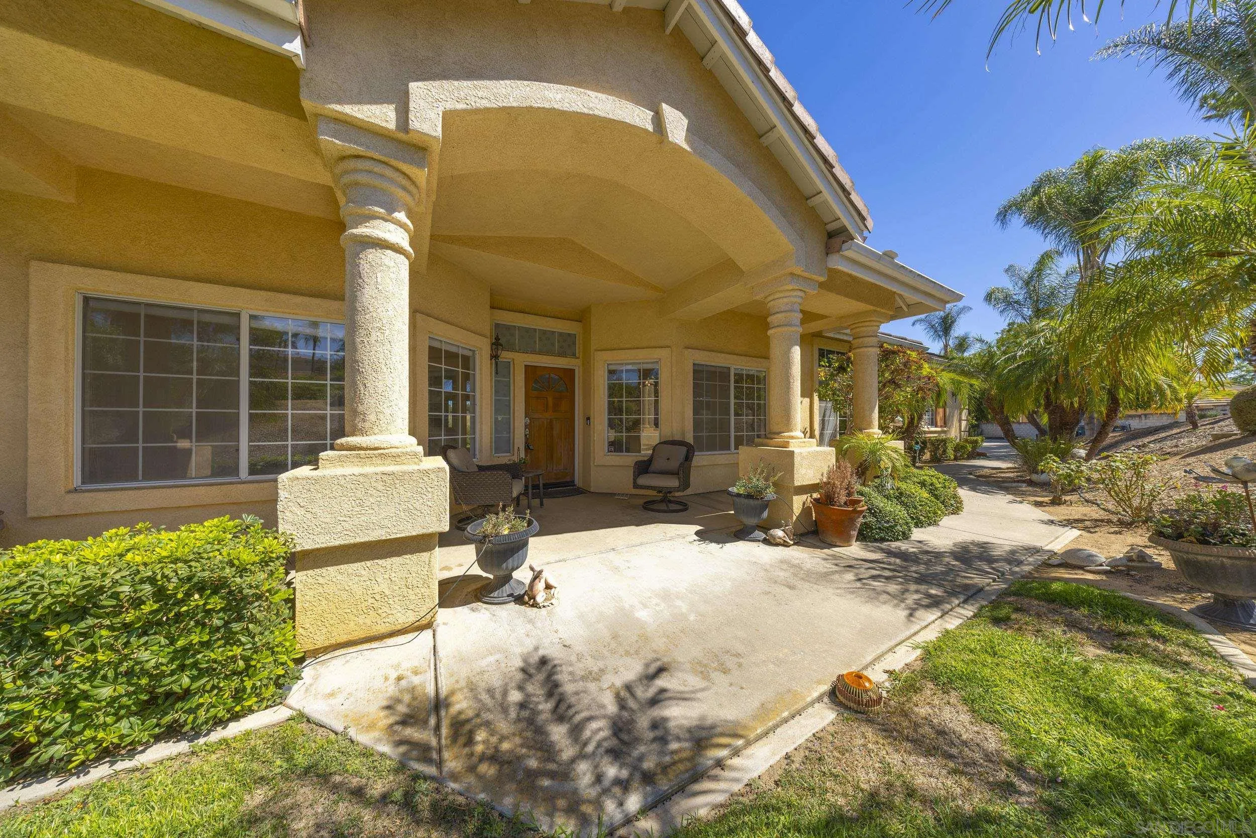 https://cdn.realtyfeed.com/cdn/127/260020001/c41acc8ff6499cac8d0262a5dd983322.webp