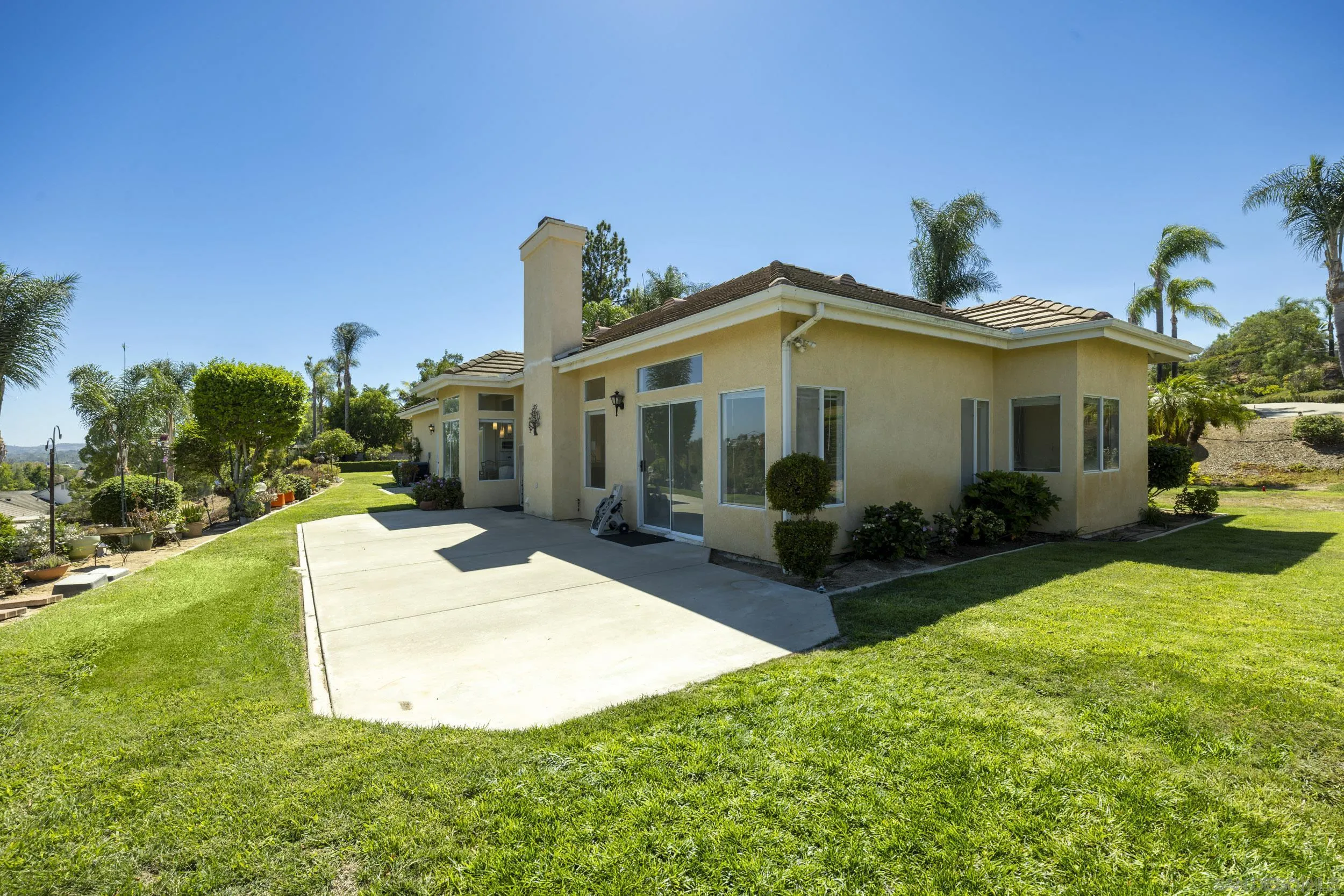 https://cdn.realtyfeed.com/cdn/127/260020001/ca66750c057e87ec84ea7be0e472ff70.webp