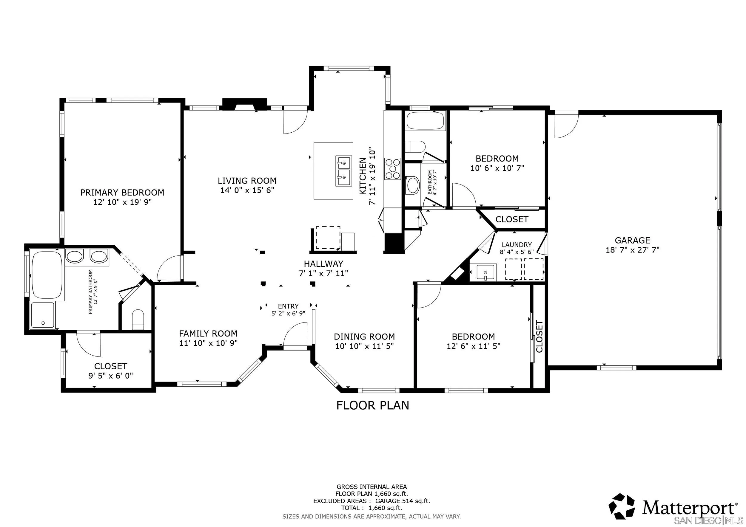 https://cdn.realtyfeed.com/cdn/127/260020001/d8bbb3e4ae18ae5354c9055e06cc2d08.webp