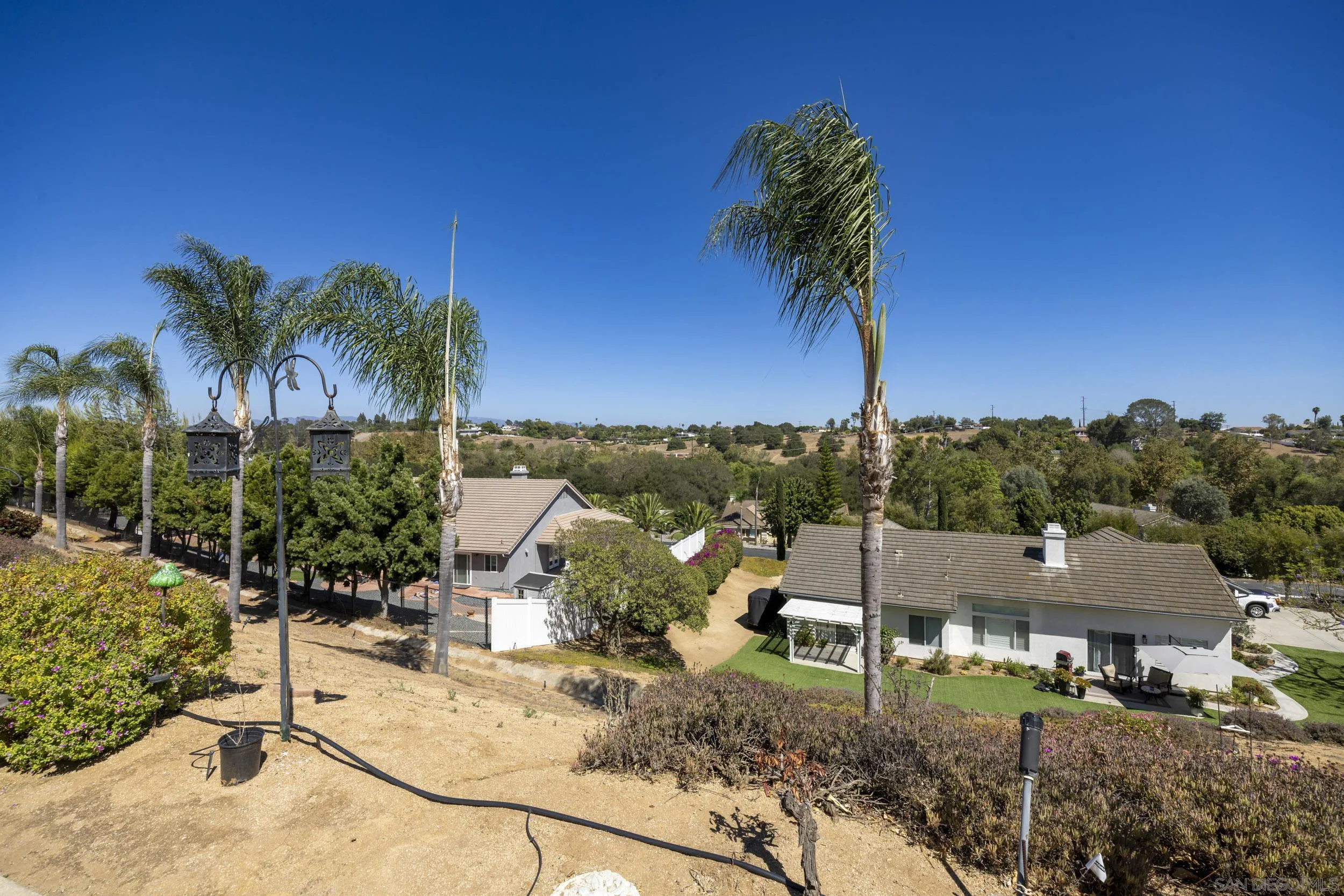 https://cdn.realtyfeed.com/cdn/127/260020001/ed7fe637ed1dc126a4d63ec45143a97c.webp
