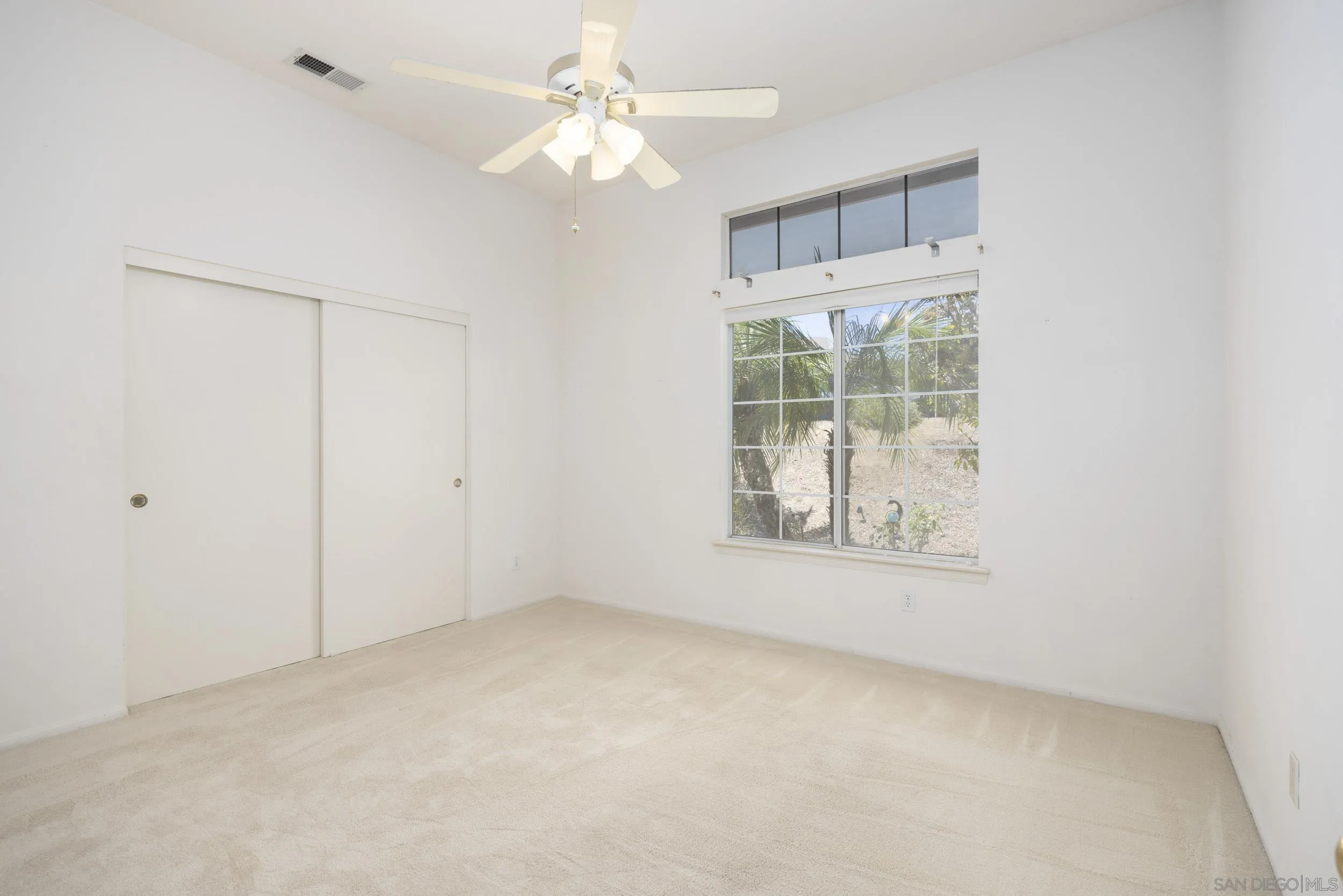 https://cdn.realtyfeed.com/cdn/127/260020001/f5a338e4bf6ef0675518037790f25222.webp