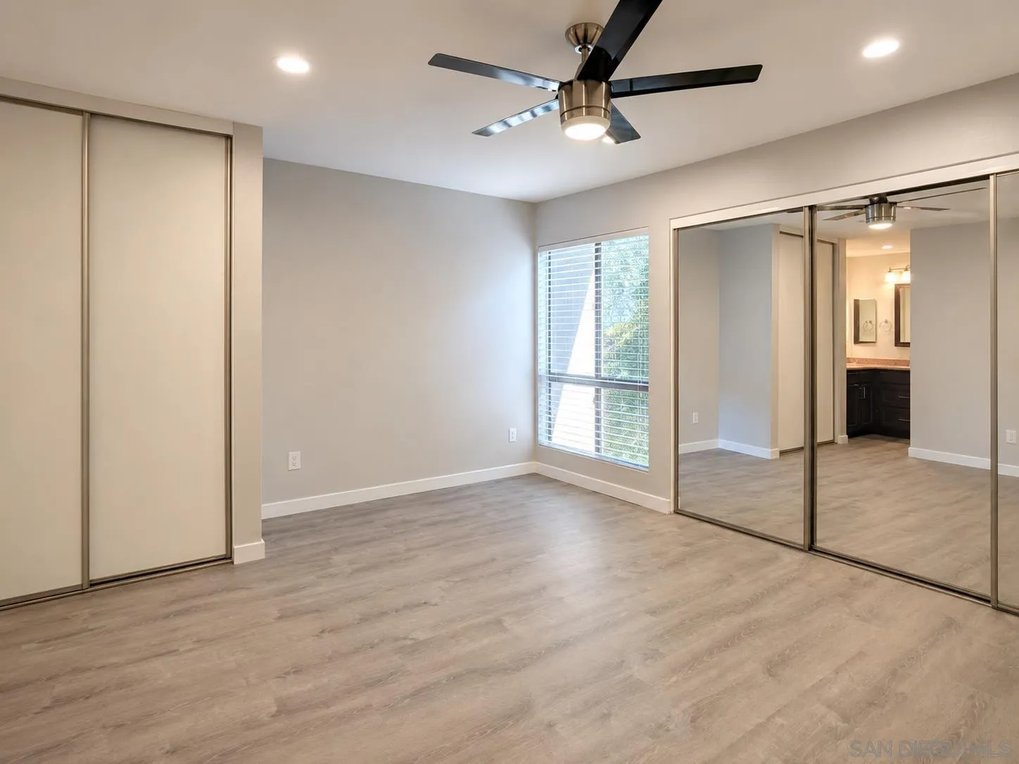 Photo #11: 260020003 Listing: Photo #11