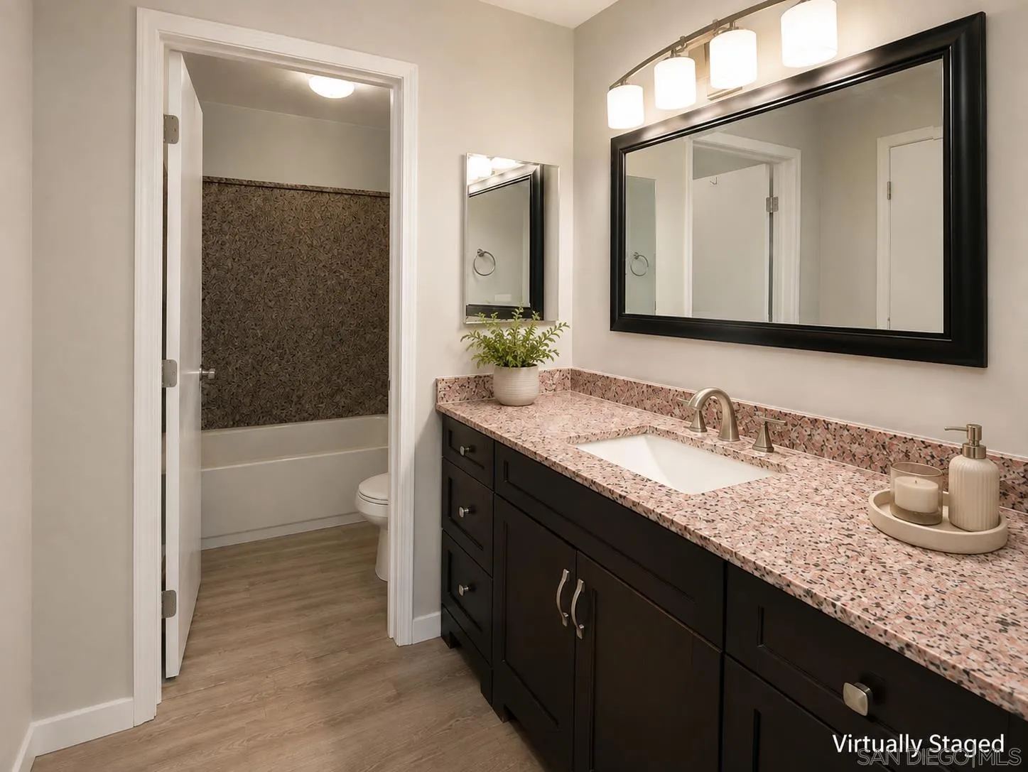 Photo #9: 260020003 Listing: Photo #9