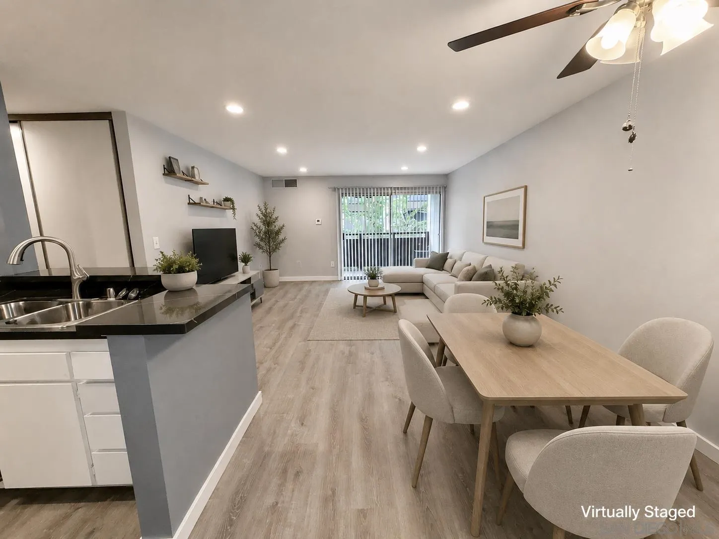 Photo #7: 260020003 Listing: Photo #7