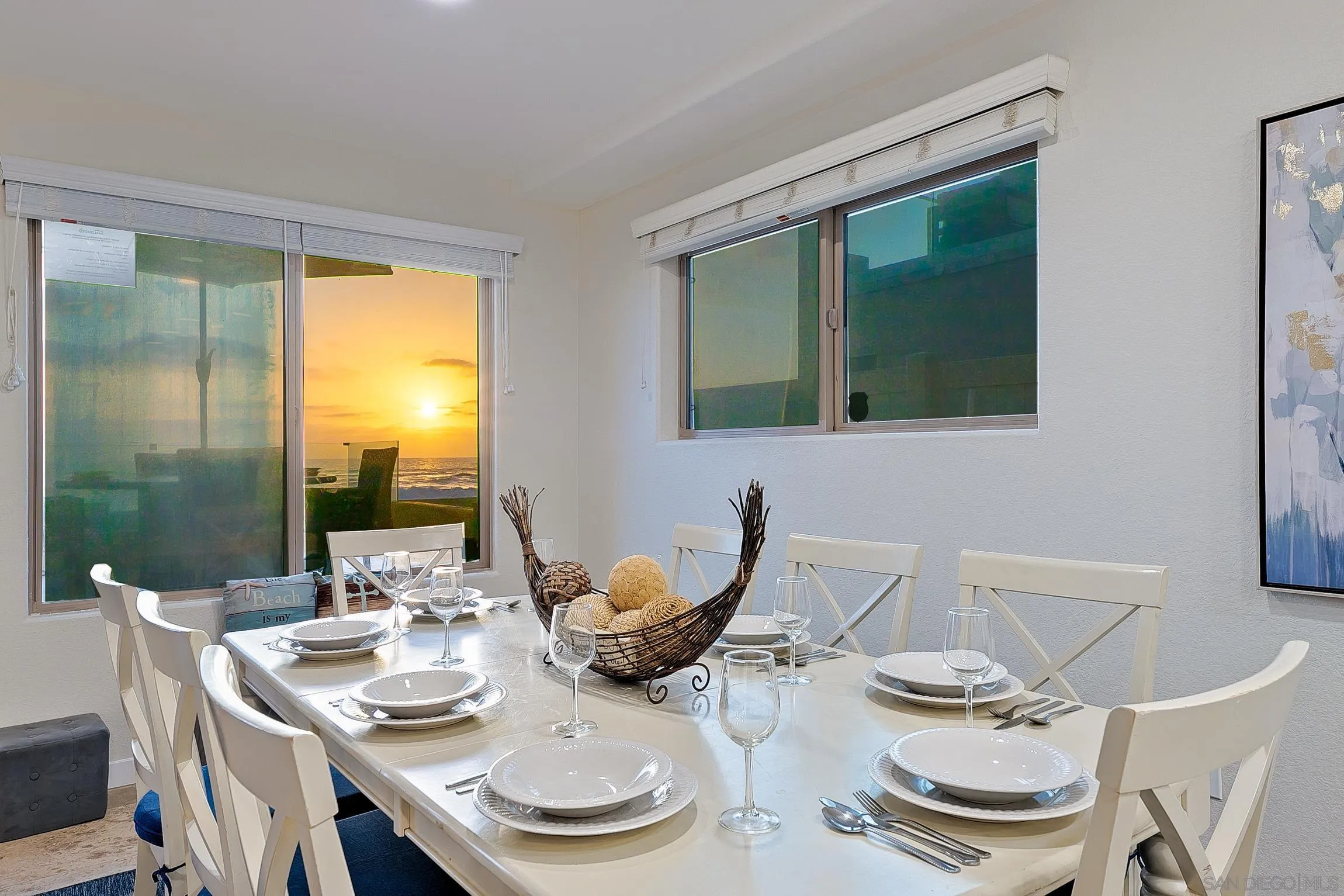 https://cdn.realtyfeed.com/cdn/127/260020004/028fa5455c5126e0bf880bda34449d7f.webp