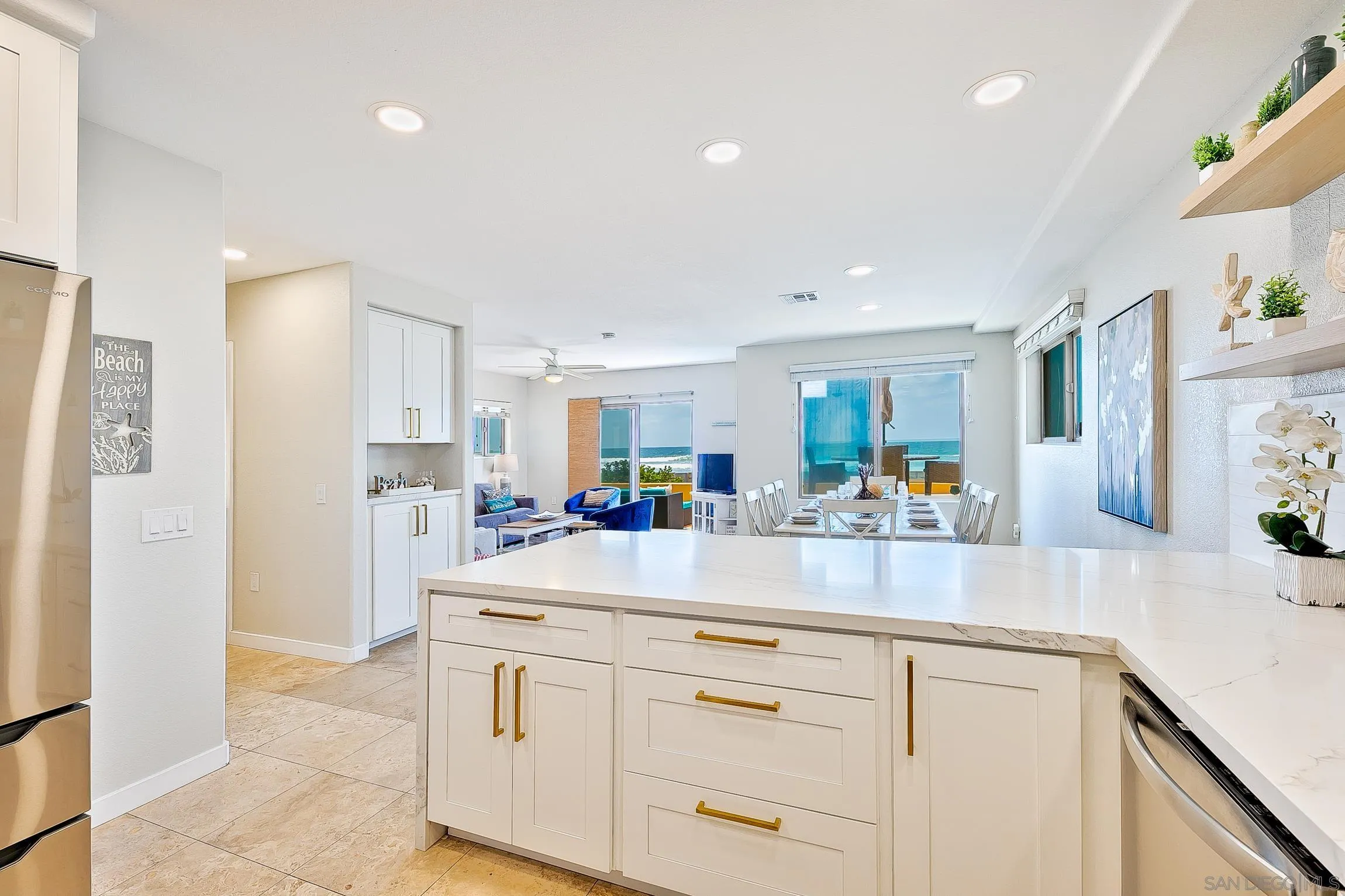 https://cdn.realtyfeed.com/cdn/127/260020004/1be669fed940c59c4670dbf088ce701b.webp