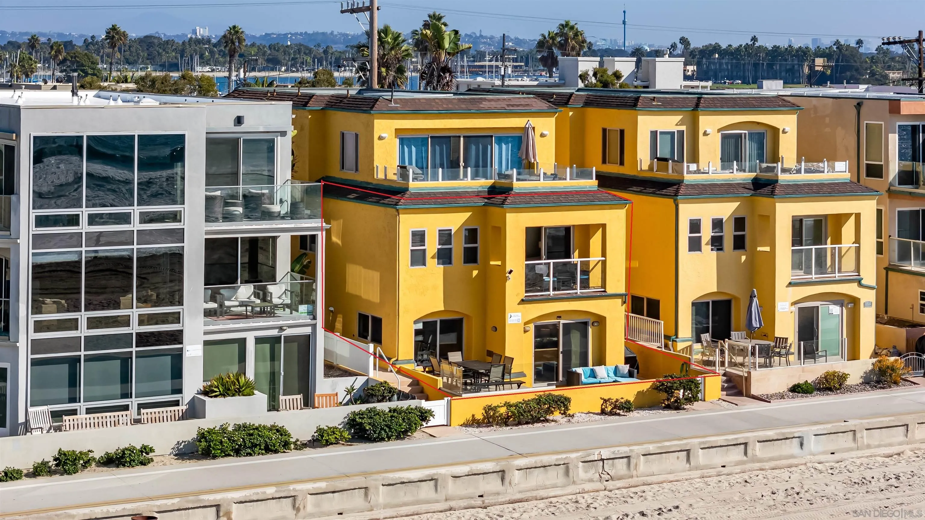 https://cdn.realtyfeed.com/cdn/127/260020004/21f167e54b44d86fa2ad36c8aa012563.webp