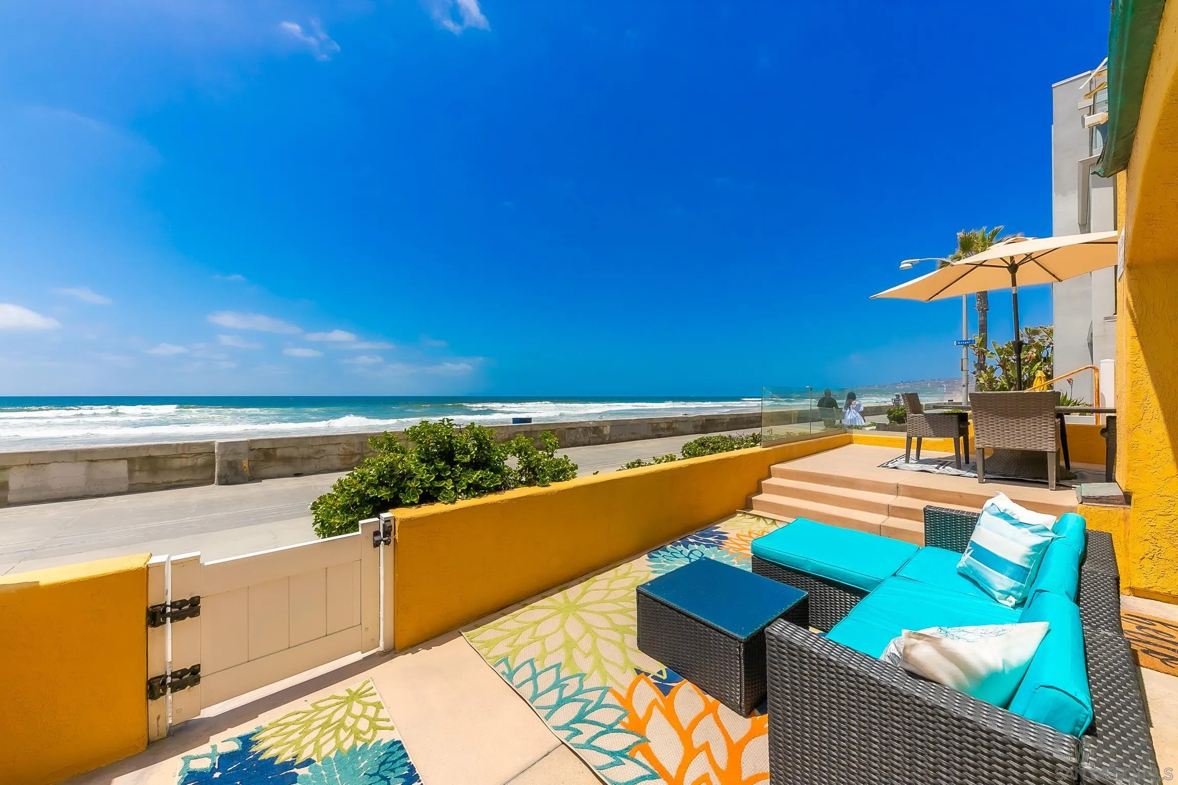 https://cdn.realtyfeed.com/cdn/127/260020004/28c540d98c3189e567a6e60348055d63.webp