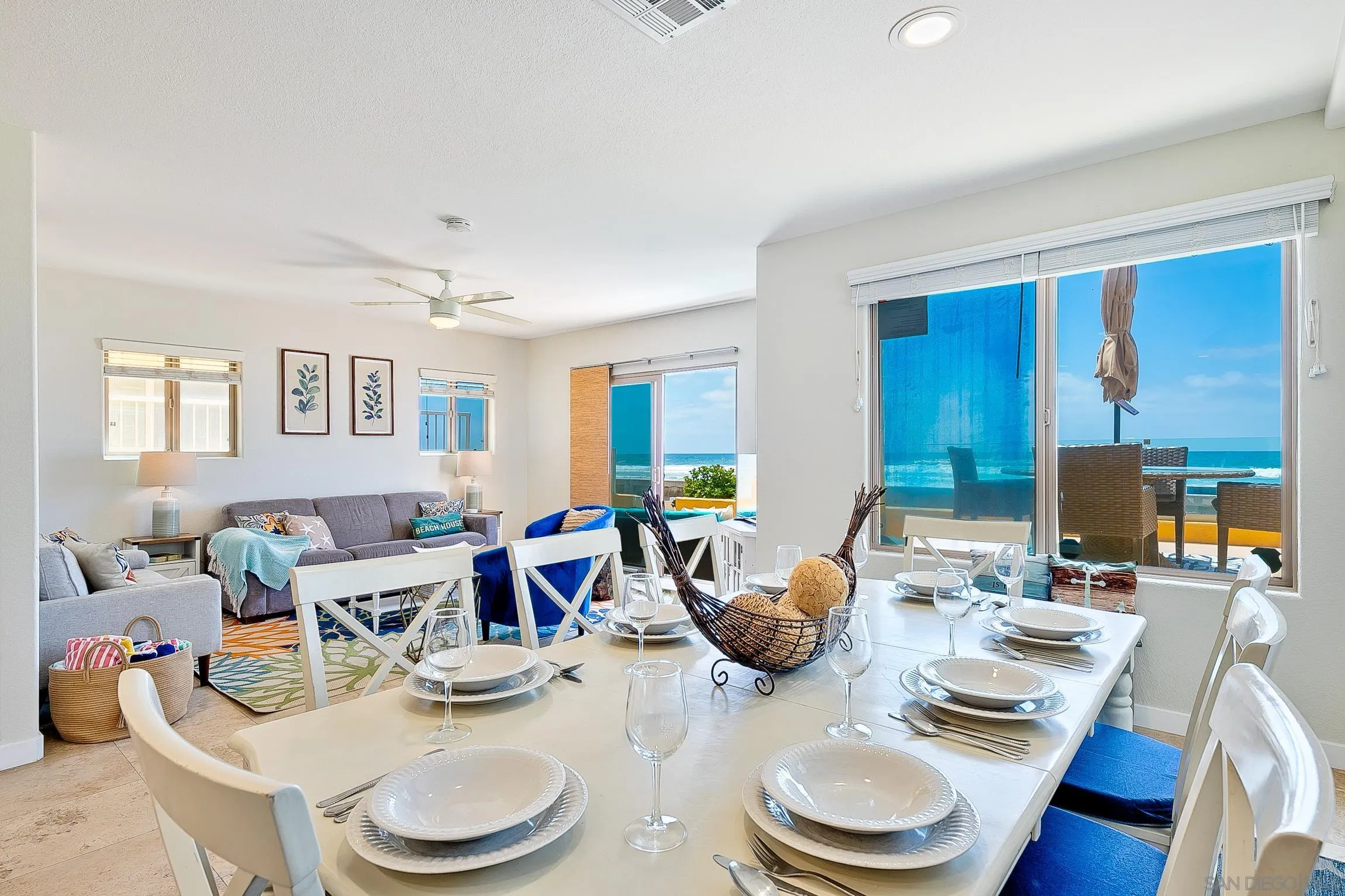 https://cdn.realtyfeed.com/cdn/127/260020004/3e5cdacf46decb5c2d114f3f459219e8.webp