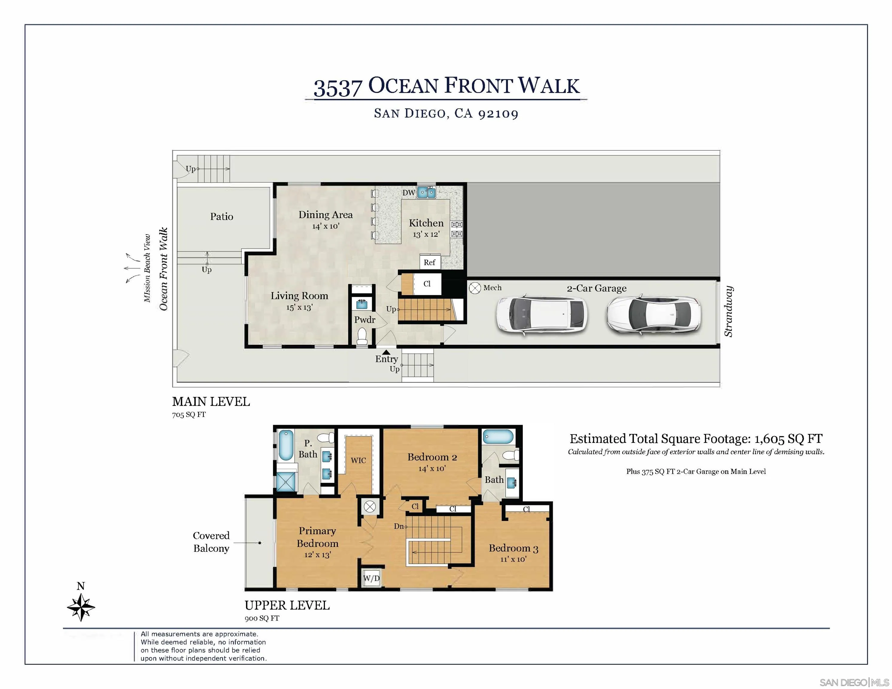 https://cdn.realtyfeed.com/cdn/127/260020004/4fa0692b051424705f057bb269e7c02c.webp