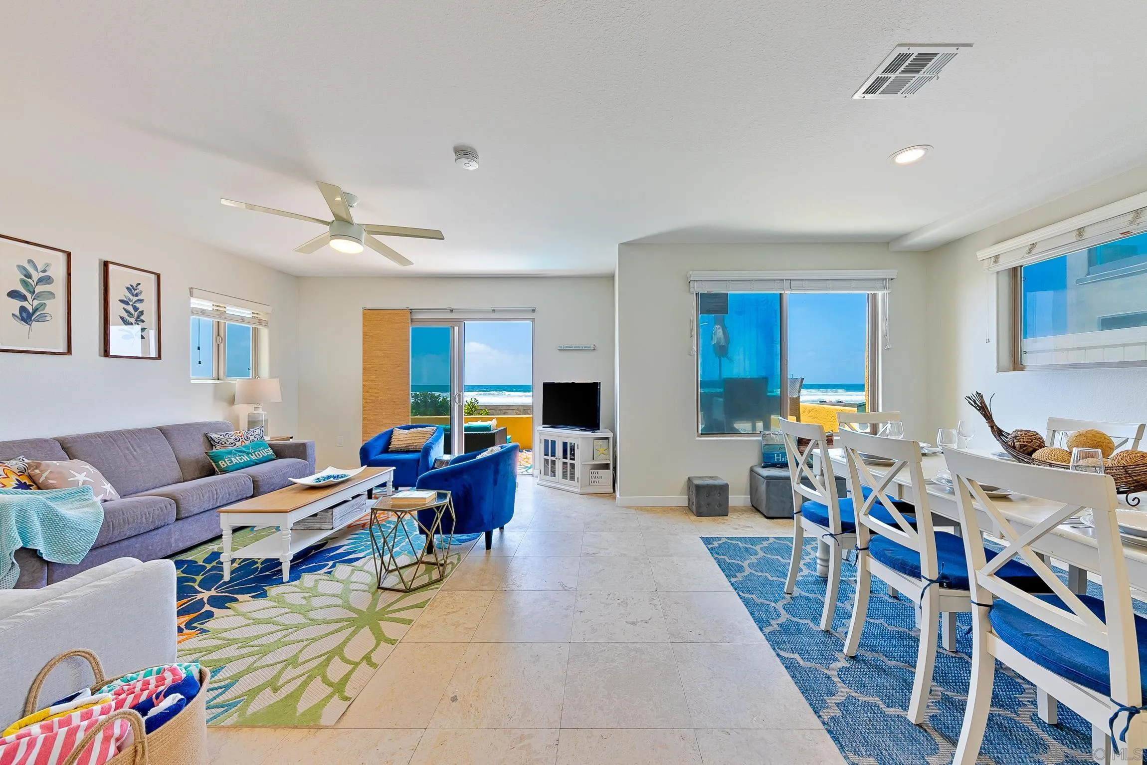 https://cdn.realtyfeed.com/cdn/127/260020004/5a99b036c7b80ef25224c6b0b1ebfec0.webp