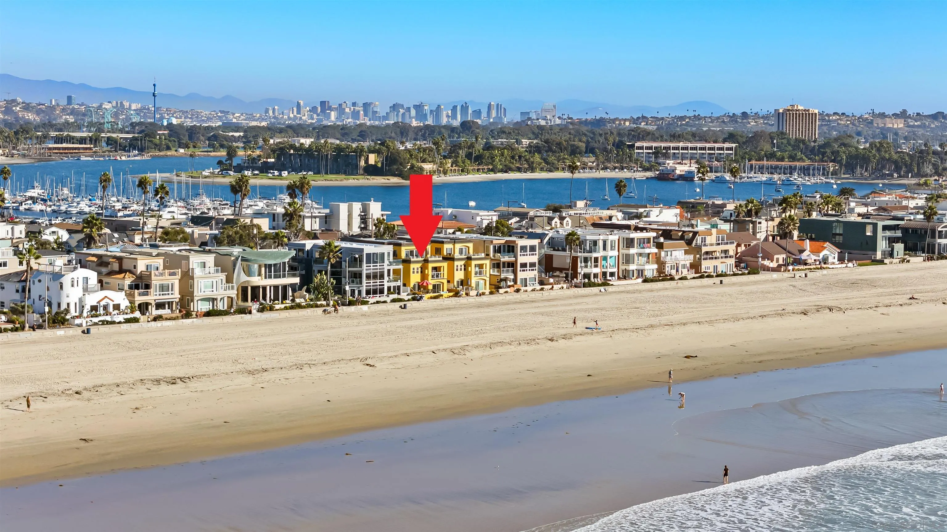 https://cdn.realtyfeed.com/cdn/127/260020004/68f979f43e7eb4c7c75c7599fed1c797.webp