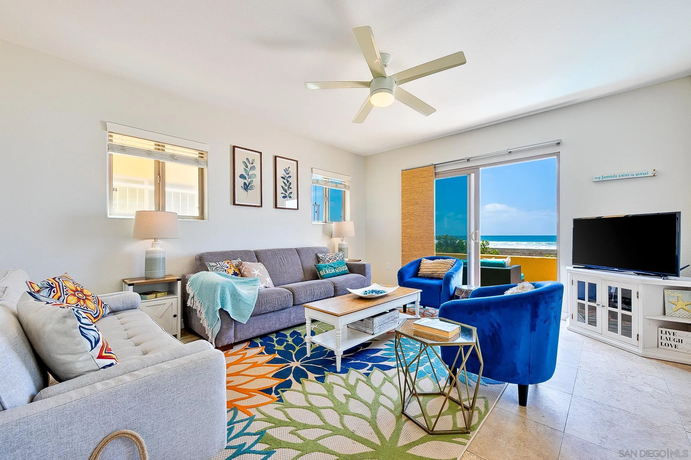 https://cdn.realtyfeed.com/cdn/127/260020004/72891a0cb4445913322b0a8282608bee.webp