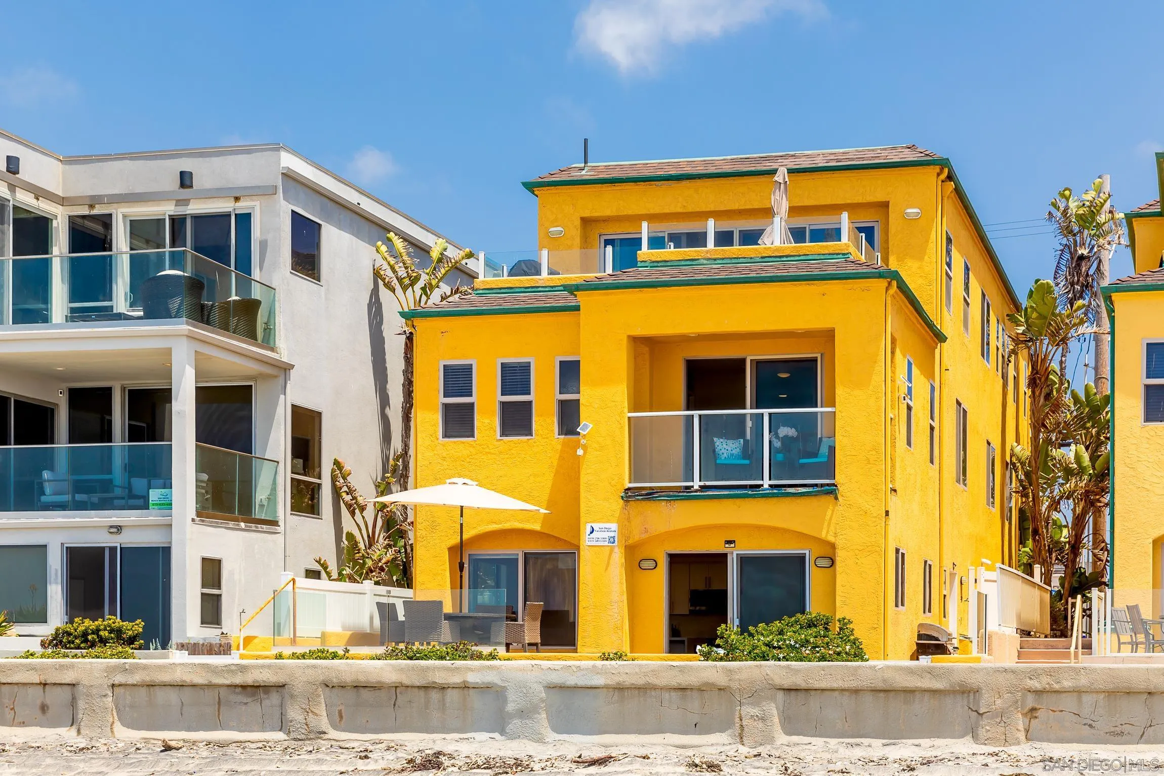 https://cdn.realtyfeed.com/cdn/127/260020004/90c66fcdd8fa48b4854a846c70f12d9f.webp
