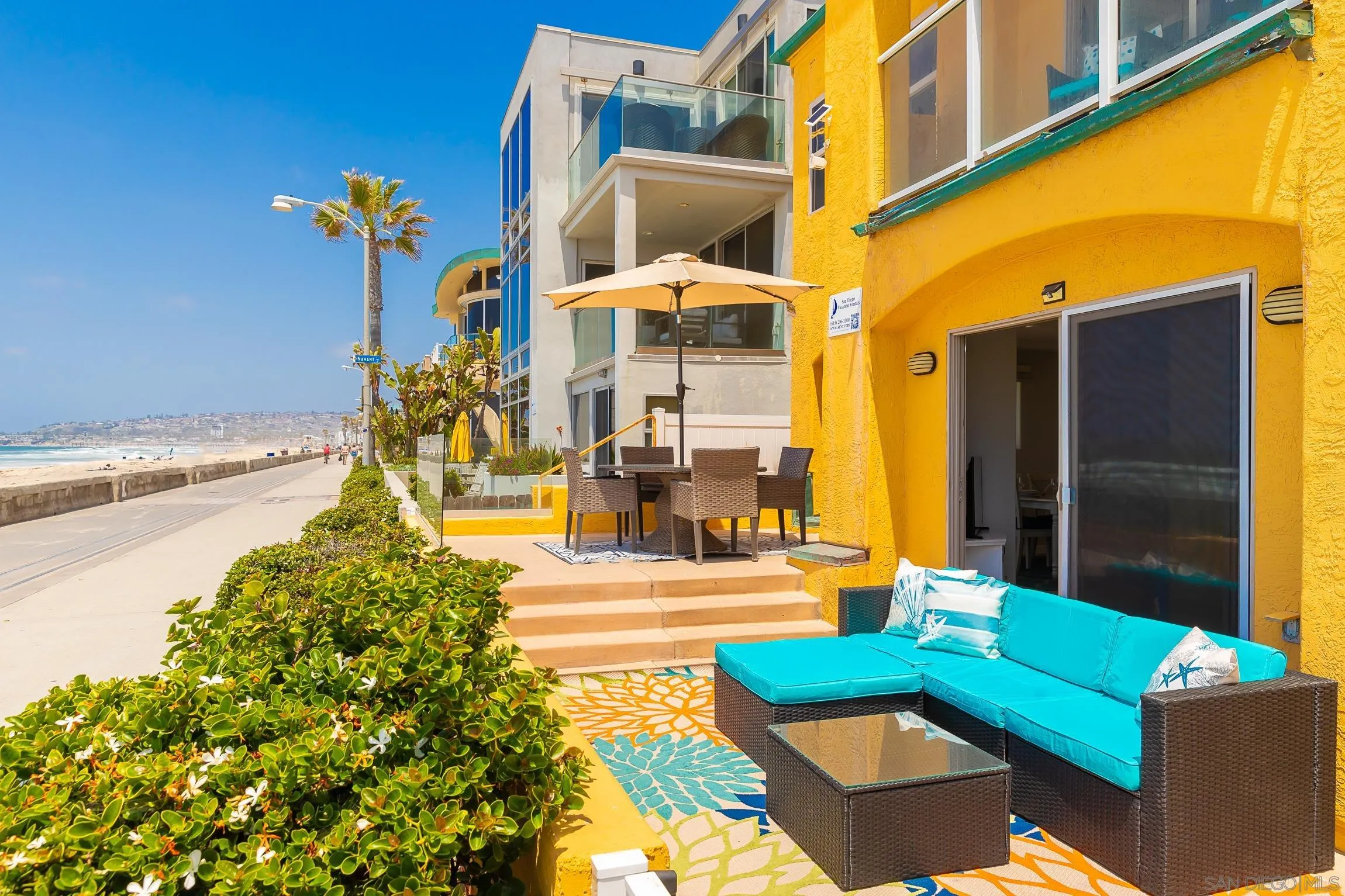https://cdn.realtyfeed.com/cdn/127/260020004/aa53fedf9048e9be29925fb4709d03e5.webp