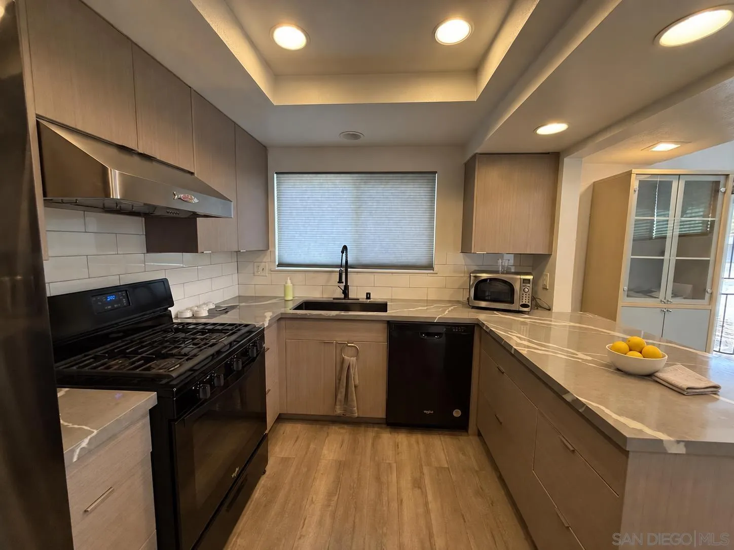 16533 Caminito Vecinos #57, San Diego, CA 92128, photo 17