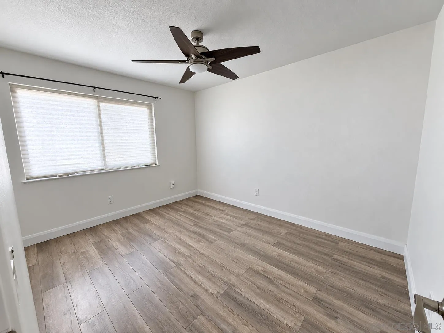 16533 Caminito Vecinos #57, San Diego, CA 92128, photo 20