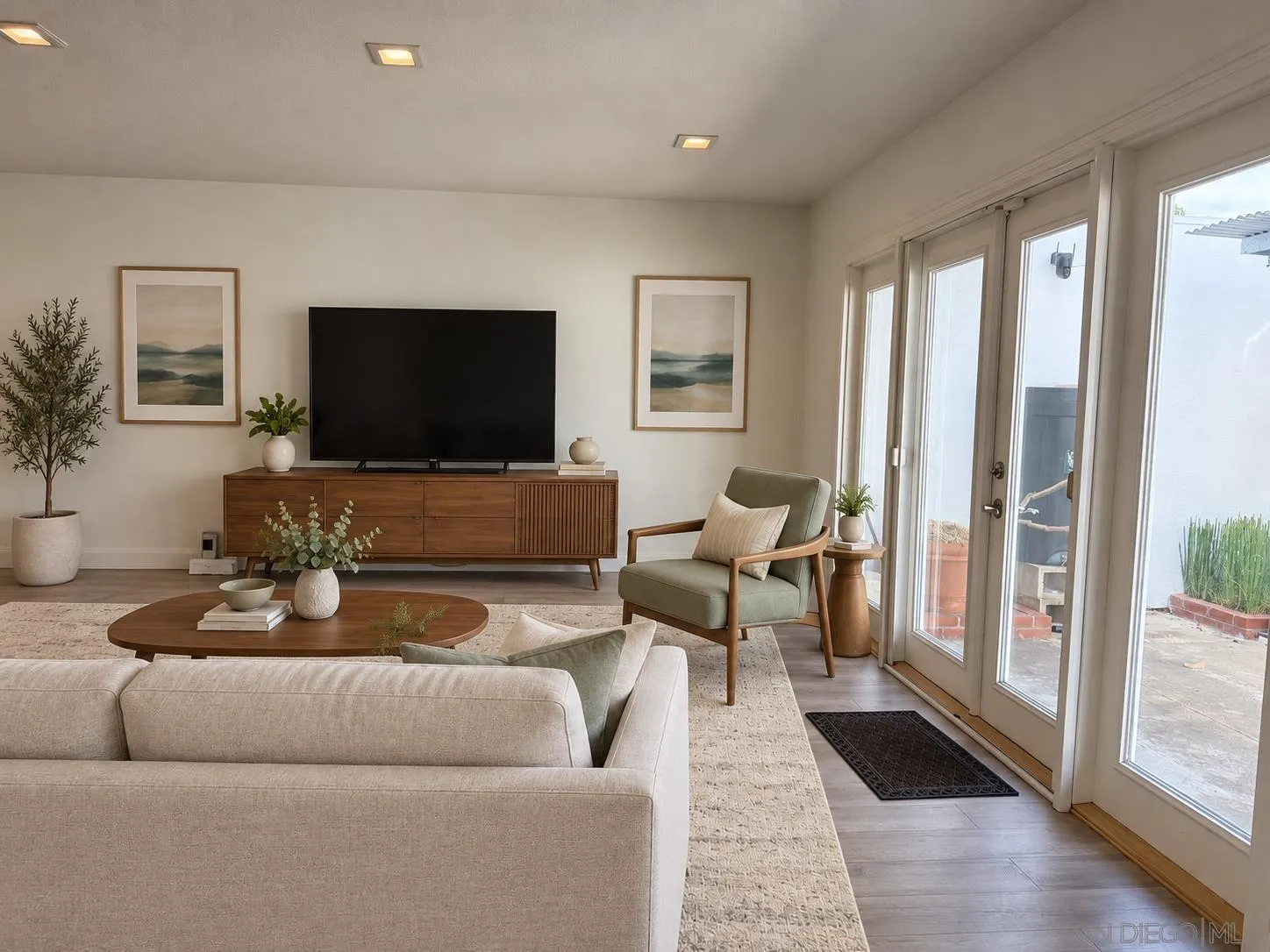 16533 Caminito Vecinos #57, San Diego, CA 92128, photo 6