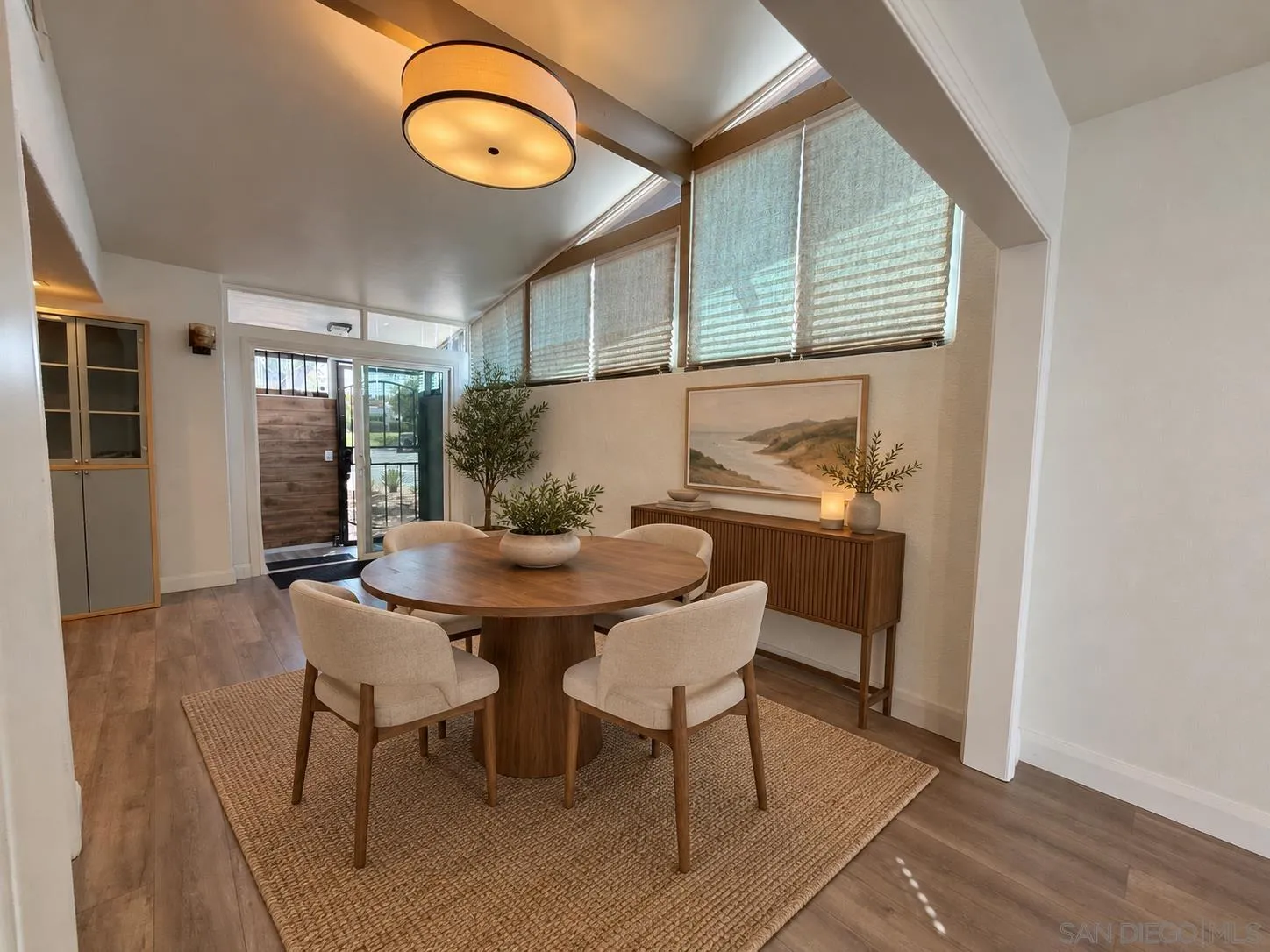 16533 Caminito Vecinos #57, San Diego, CA 92128, photo 13