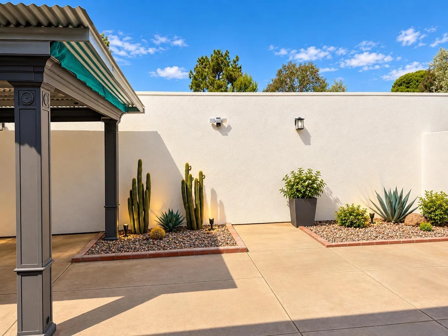 16533 Caminito Vecinos #57, San Diego, CA 92128, photo 30