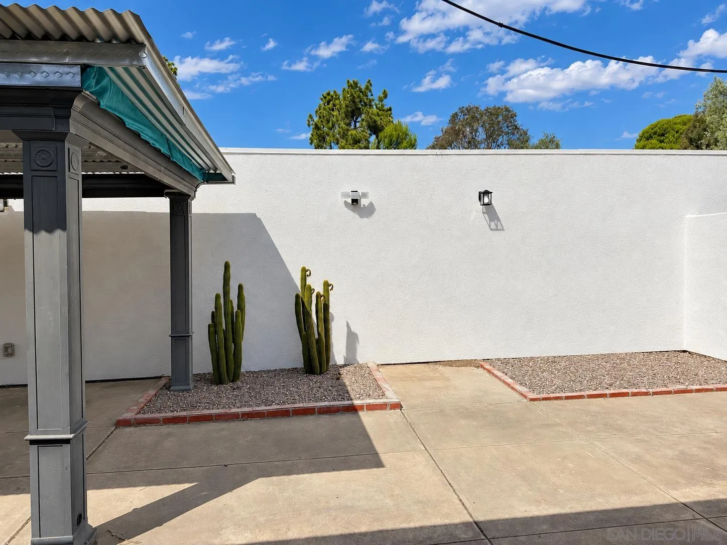 16533 Caminito Vecinos #57, San Diego, CA 92128, photo 31