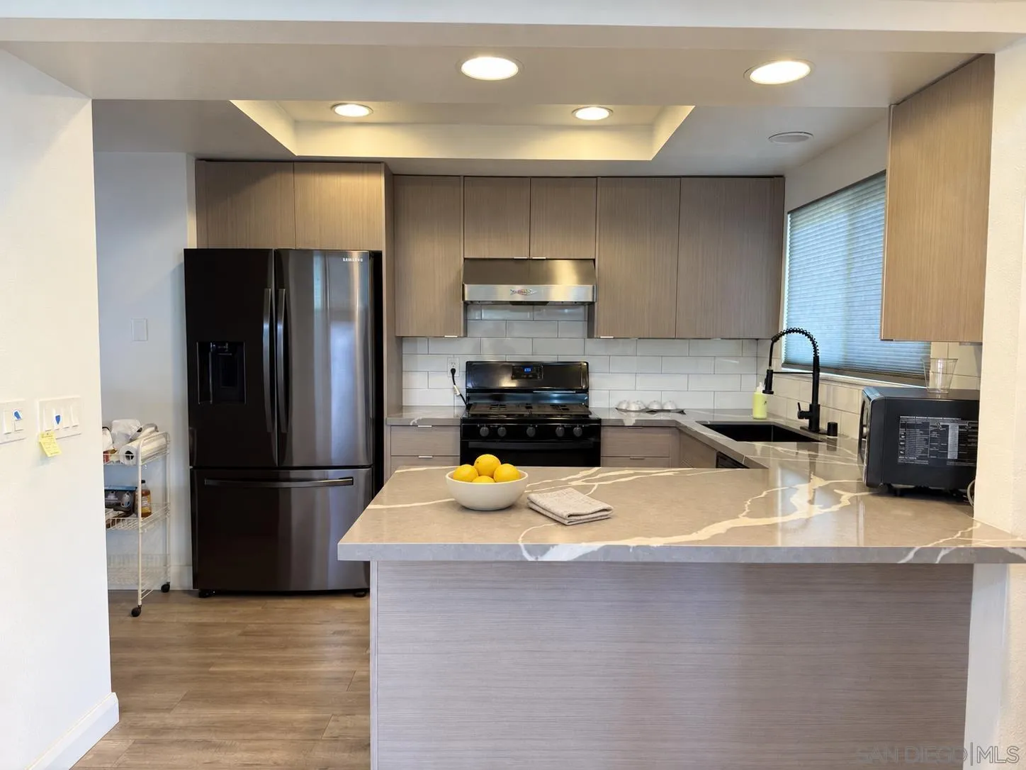 16533 Caminito Vecinos #57, San Diego, CA 92128, photo 16