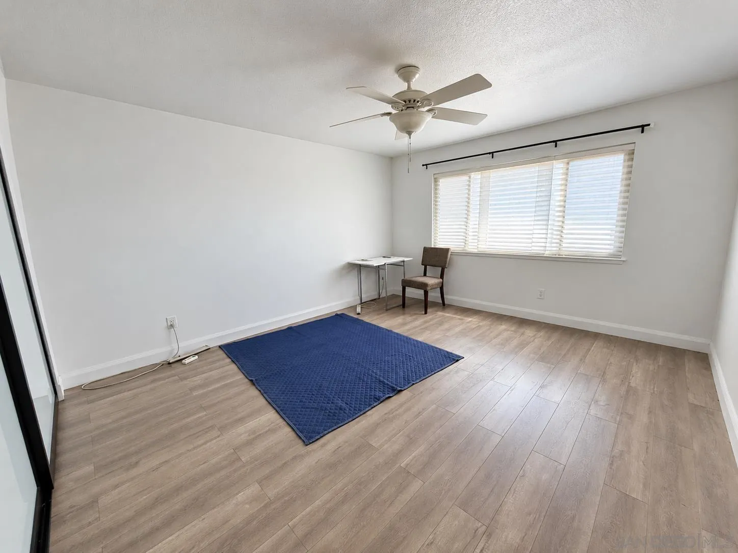 16533 Caminito Vecinos #57, San Diego, CA 92128, photo 25