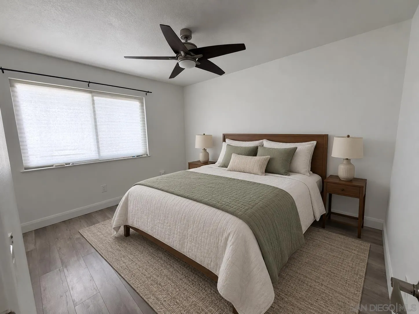 16533 Caminito Vecinos #57, San Diego, CA 92128, photo 19