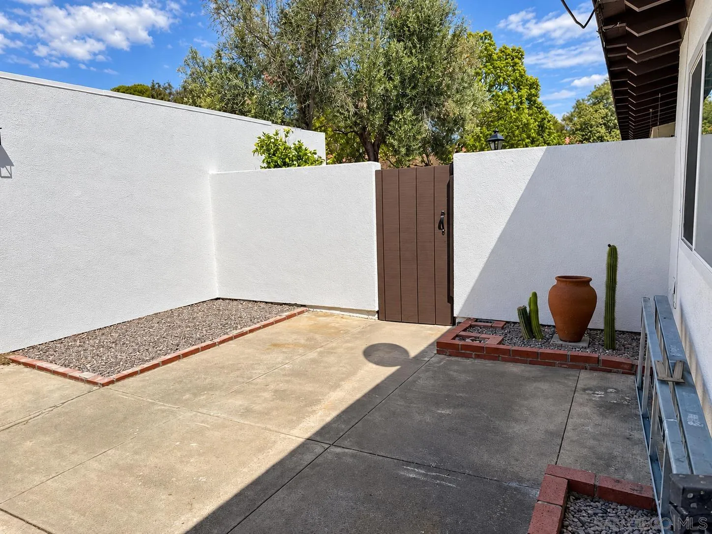 16533 Caminito Vecinos #57, San Diego, CA 92128, photo 29