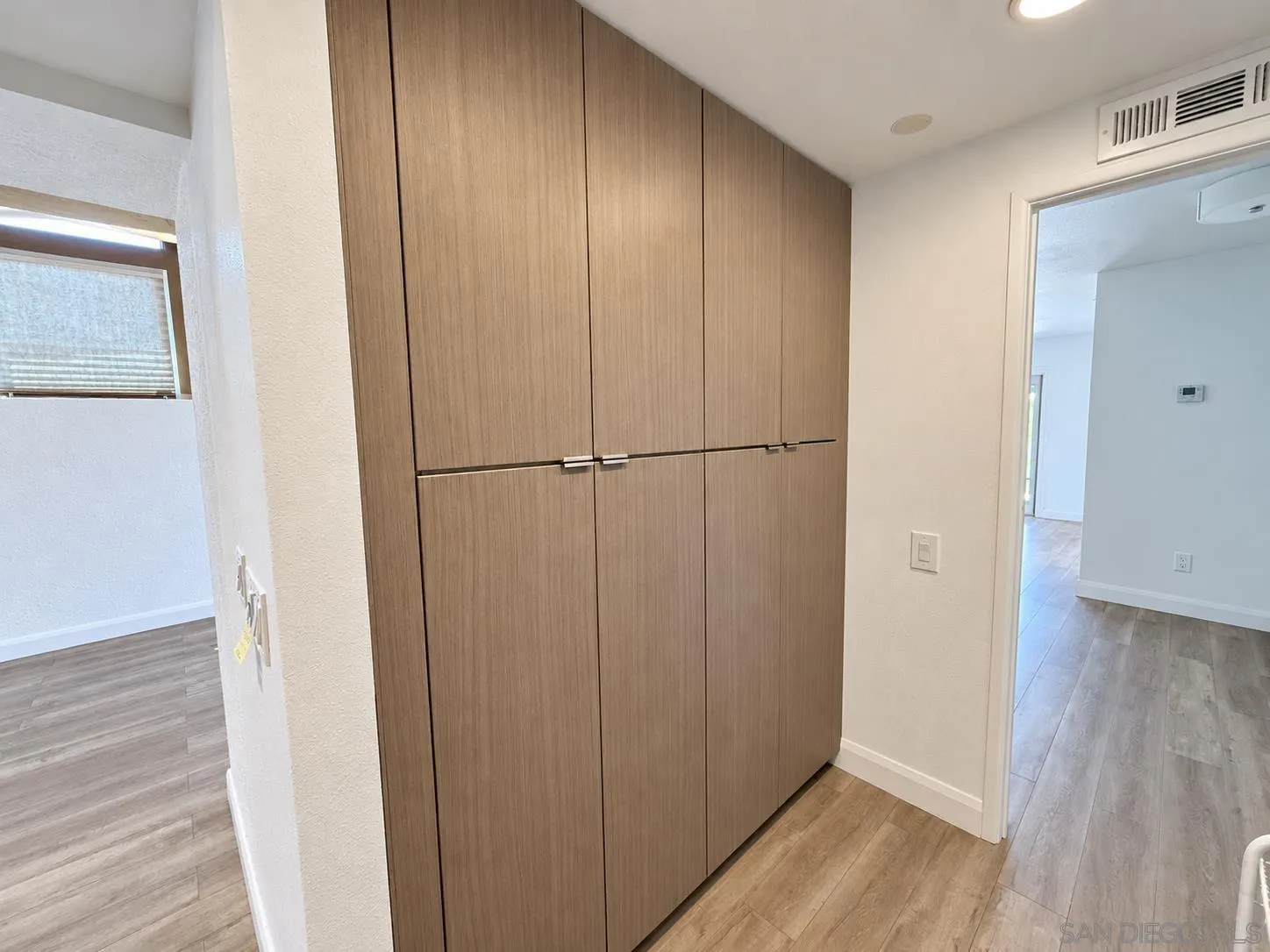 16533 Caminito Vecinos #57, San Diego, CA 92128, photo 18