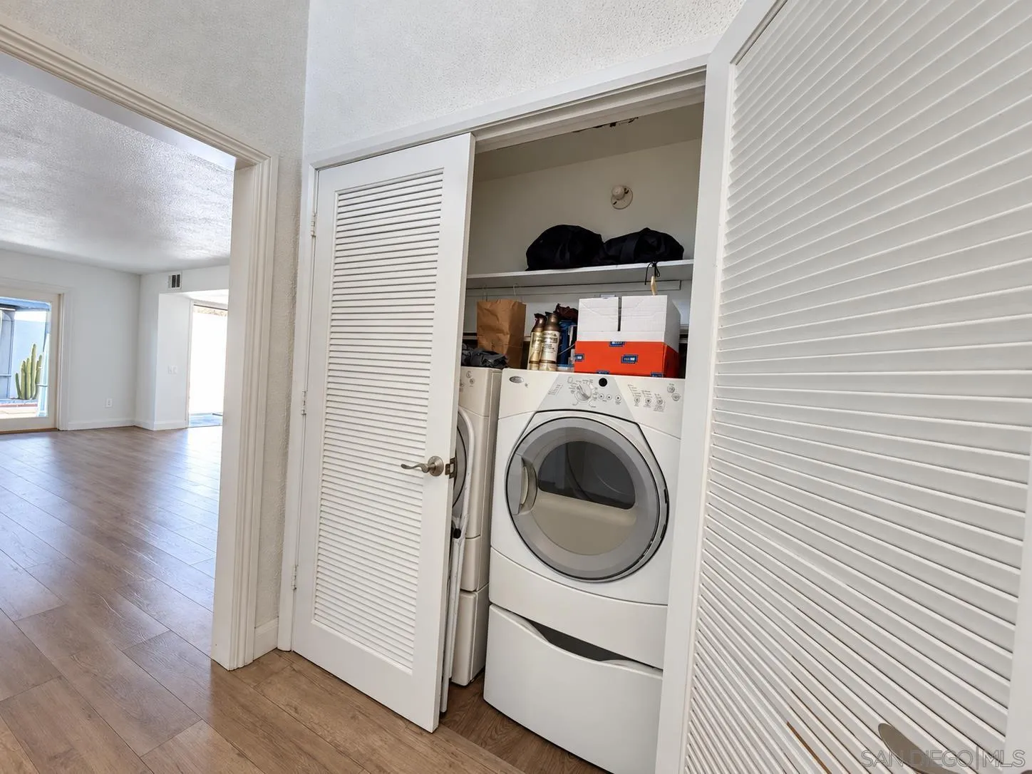 16533 Caminito Vecinos #57, San Diego, CA 92128, photo 27
