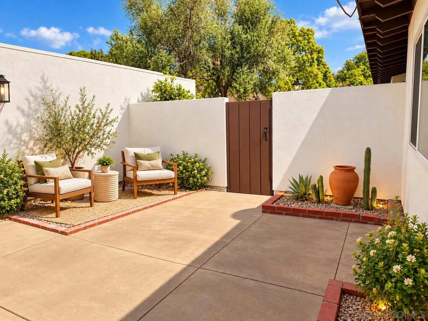 16533 Caminito Vecinos #57, San Diego, CA 92128, photo 28