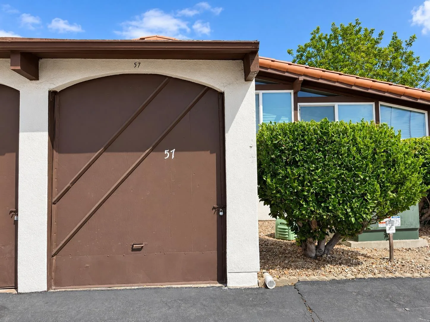 16533 Caminito Vecinos #57, San Diego, CA 92128, photo 35