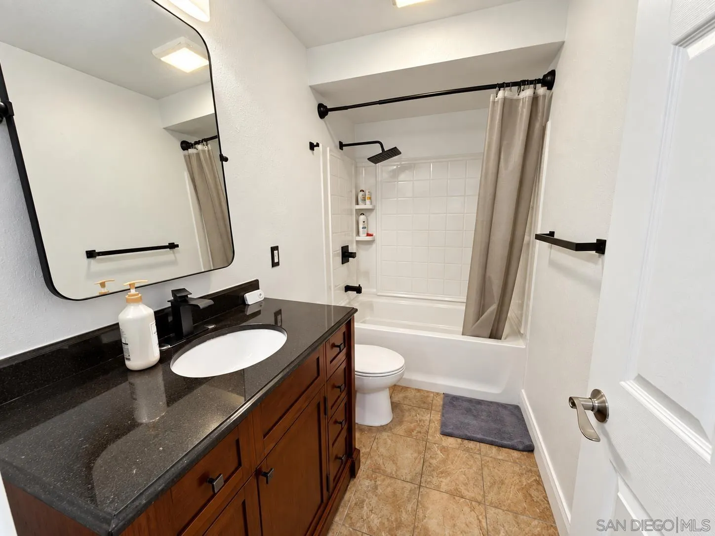 16533 Caminito Vecinos #57, San Diego, CA 92128, photo 21