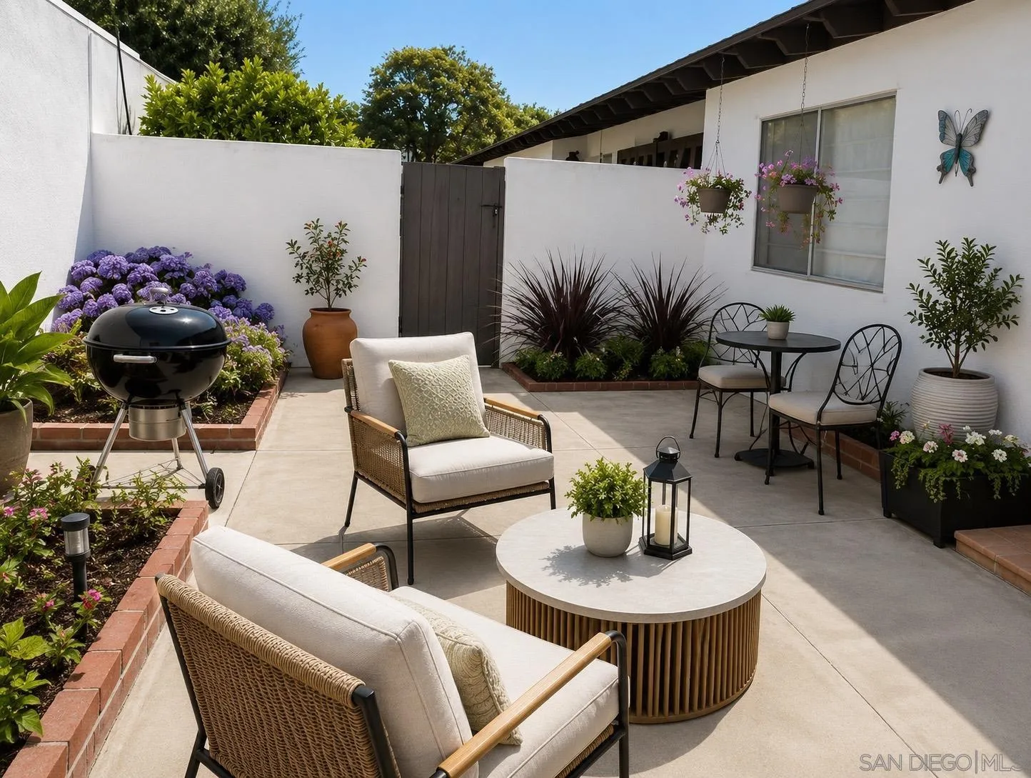 16533 Caminito Vecinos Unit 57, San Diego, CA 92123 - Photo 2 of 3, San Diego, CA
