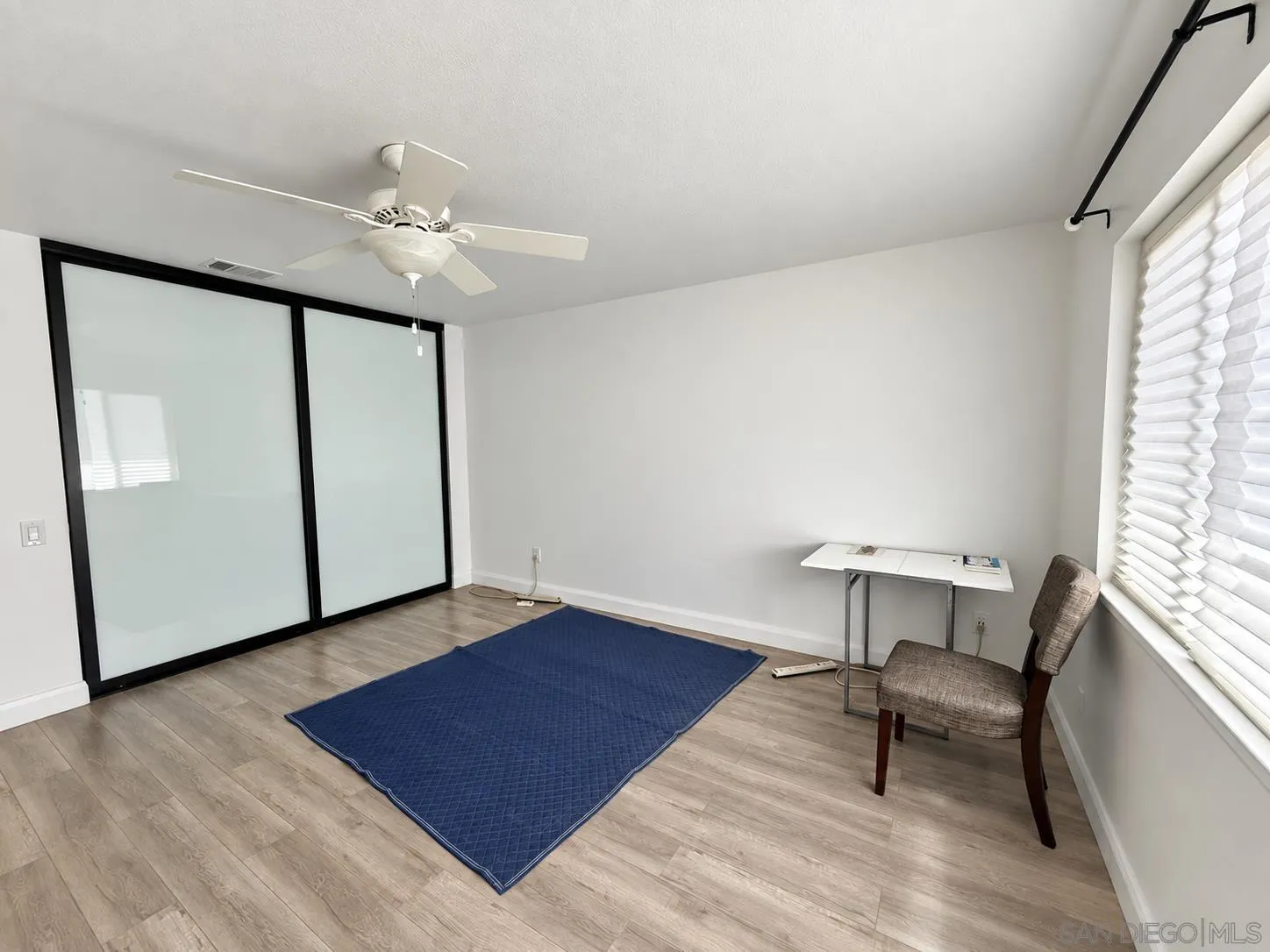 16533 Caminito Vecinos #57, San Diego, CA 92128, photo 23
