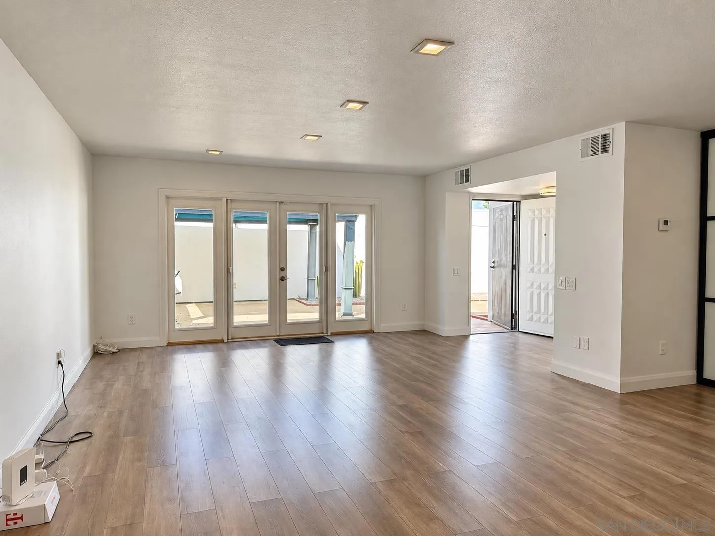 16533 Caminito Vecinos #57, San Diego, CA 92128, photo 10